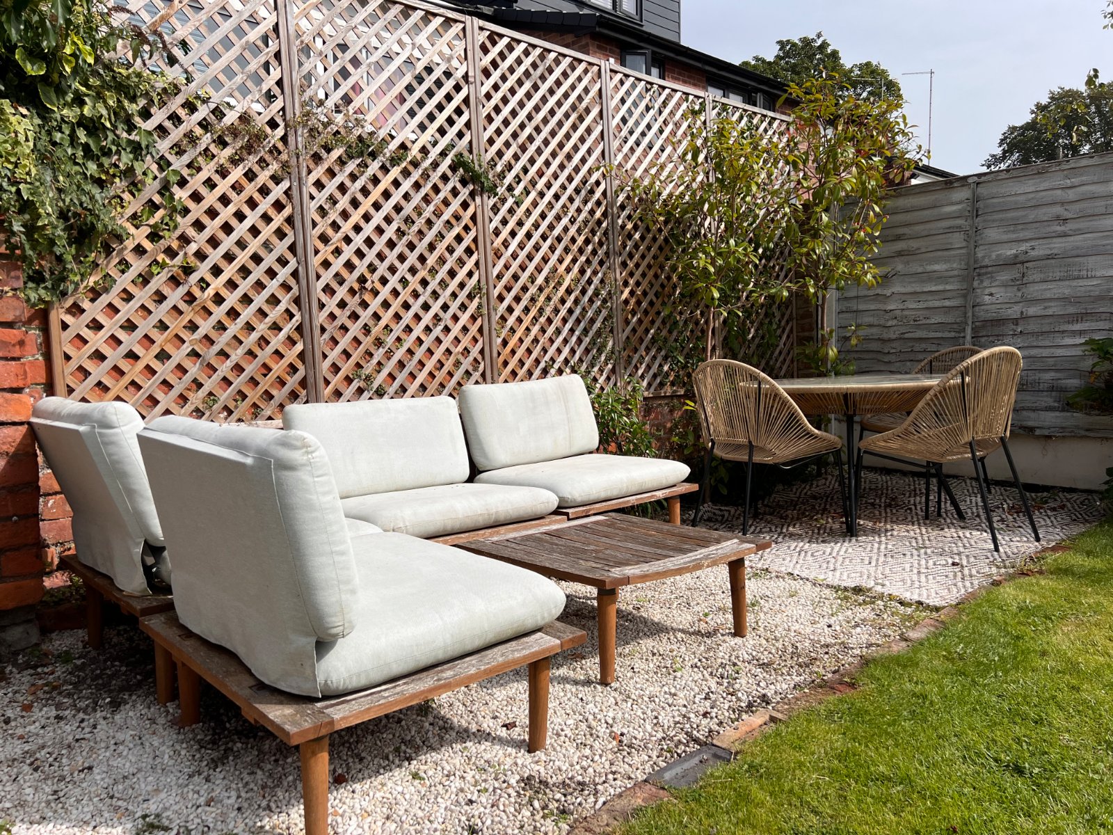 Palatine Road, West Didsbury, Manchester, M20