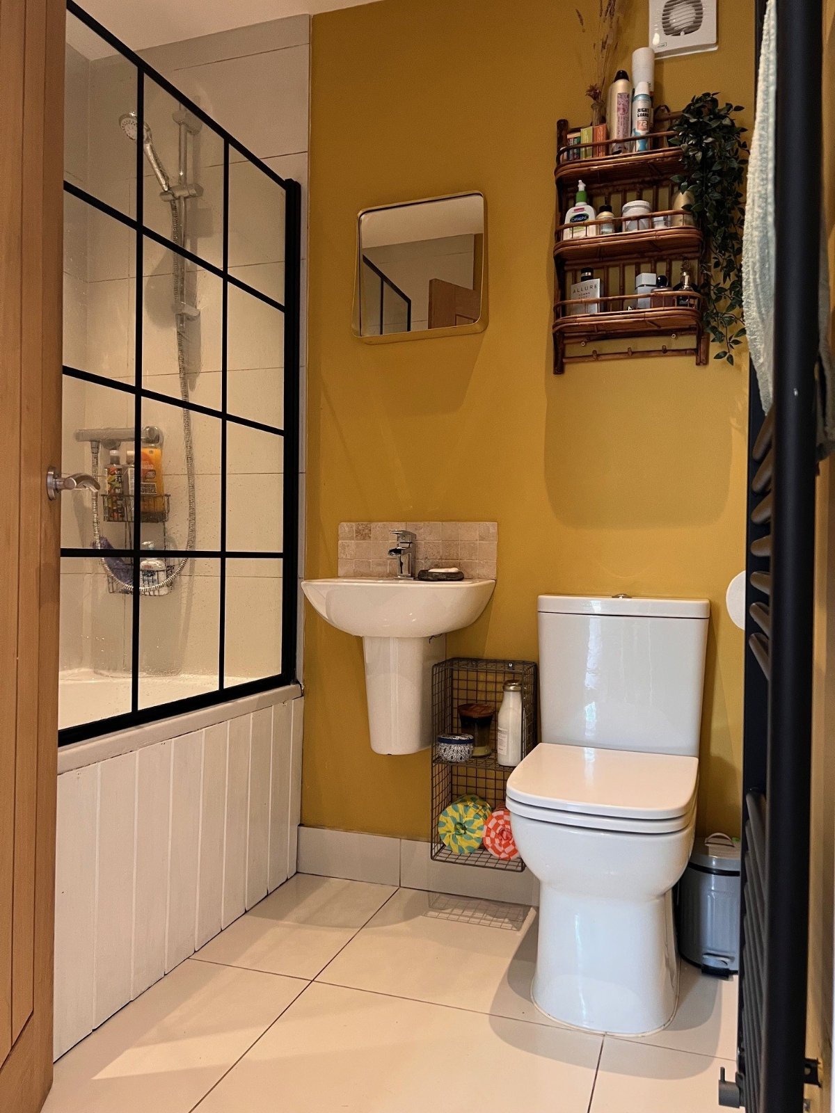 Palatine Road, West Didsbury, Manchester, M20