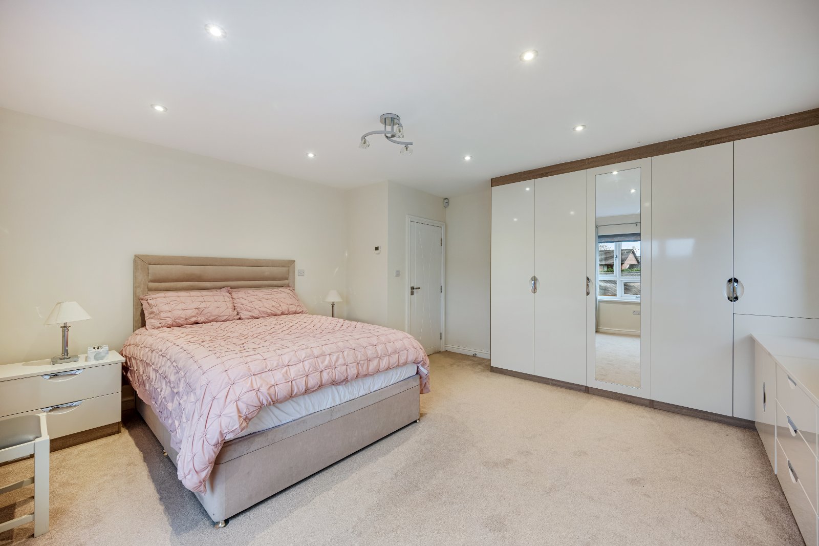 Withington Road, Chorlton, Manchester, M21