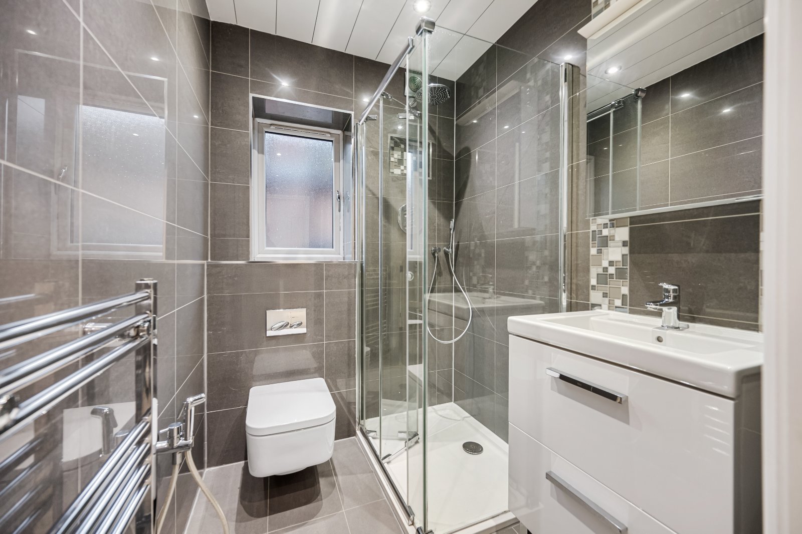 Withington Road, Chorlton, Manchester, M21