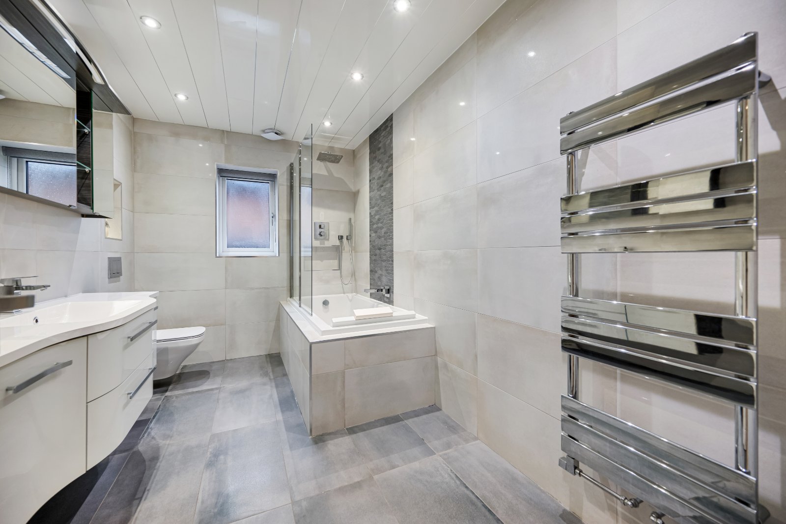 Withington Road, Chorlton, Manchester, M21