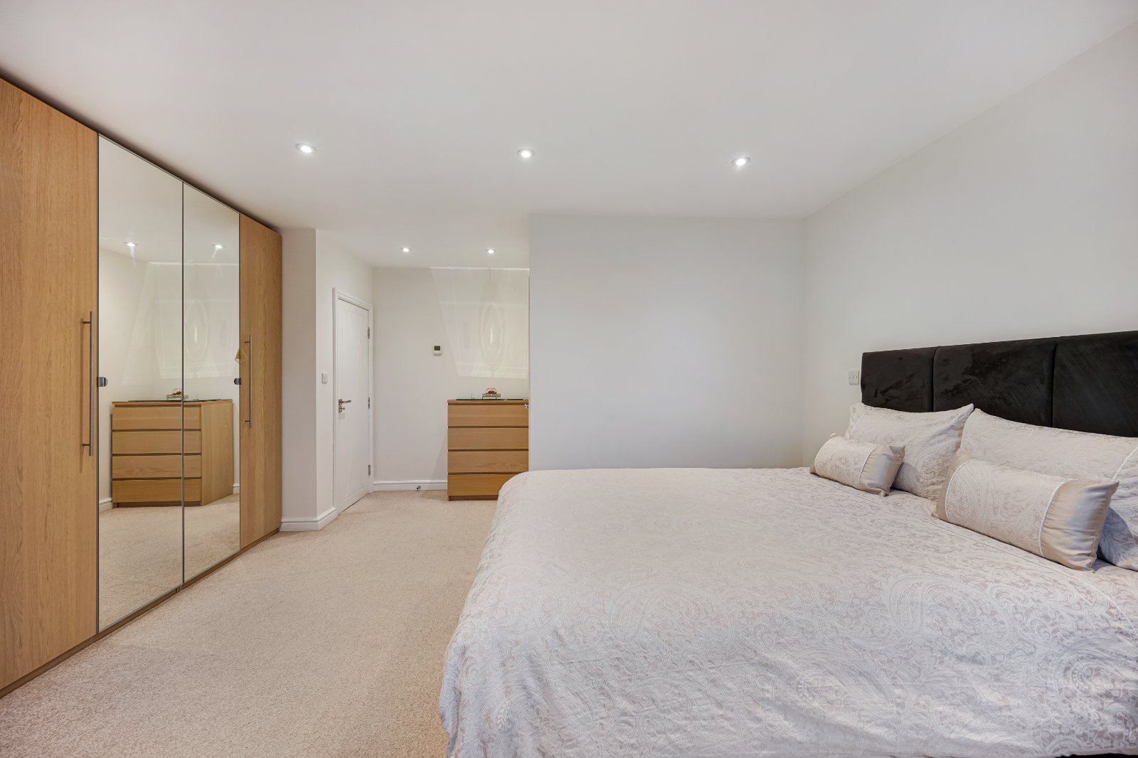 Withington Road, Chorlton, Manchester, M21