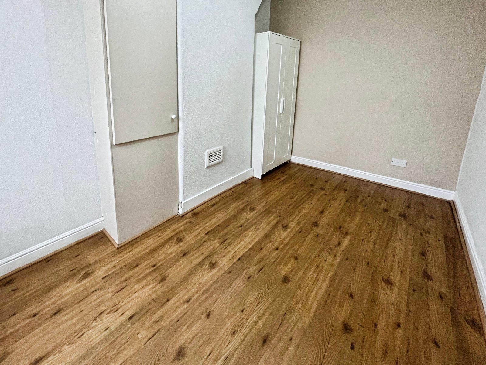 Thornton Road, Fallowfield, Manchester, M14