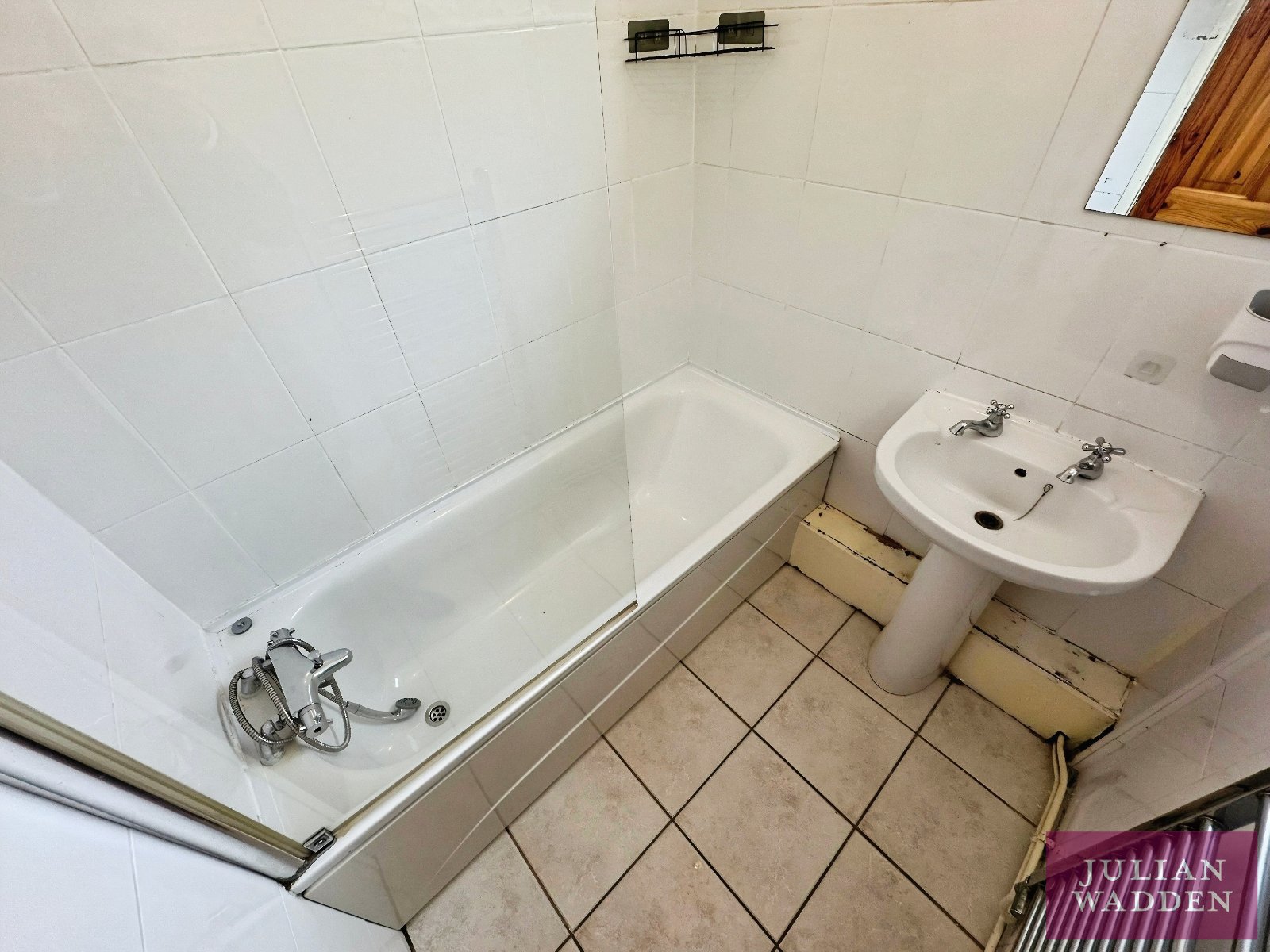Holmwood Road, Didsbury, Manchester, M20