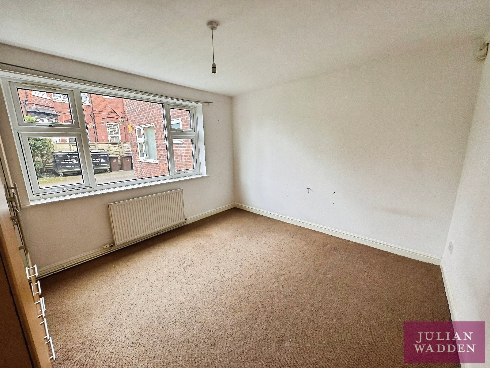 Holmwood Road, Didsbury, Manchester, M20