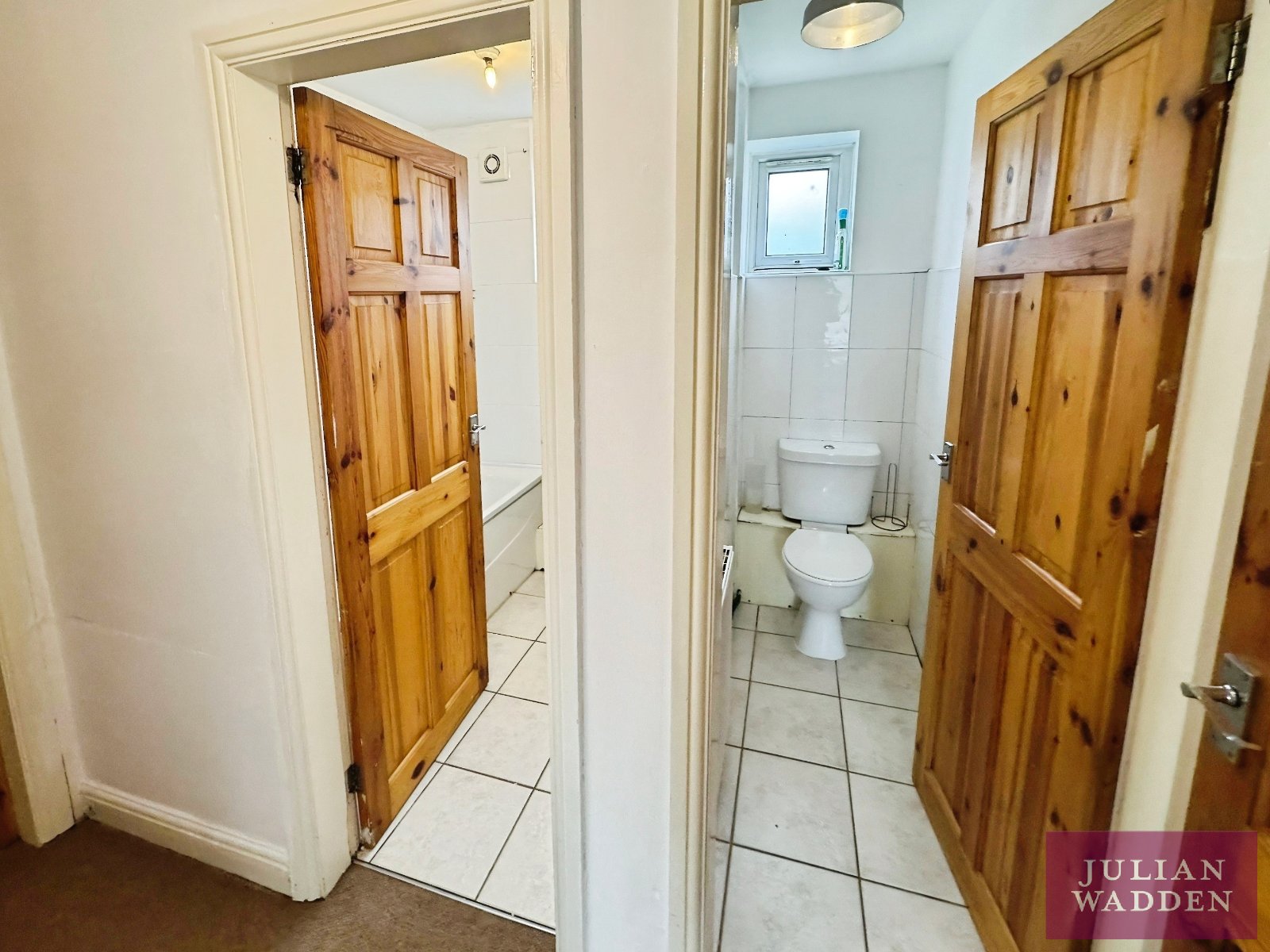 Holmwood Road, Didsbury, Manchester, M20