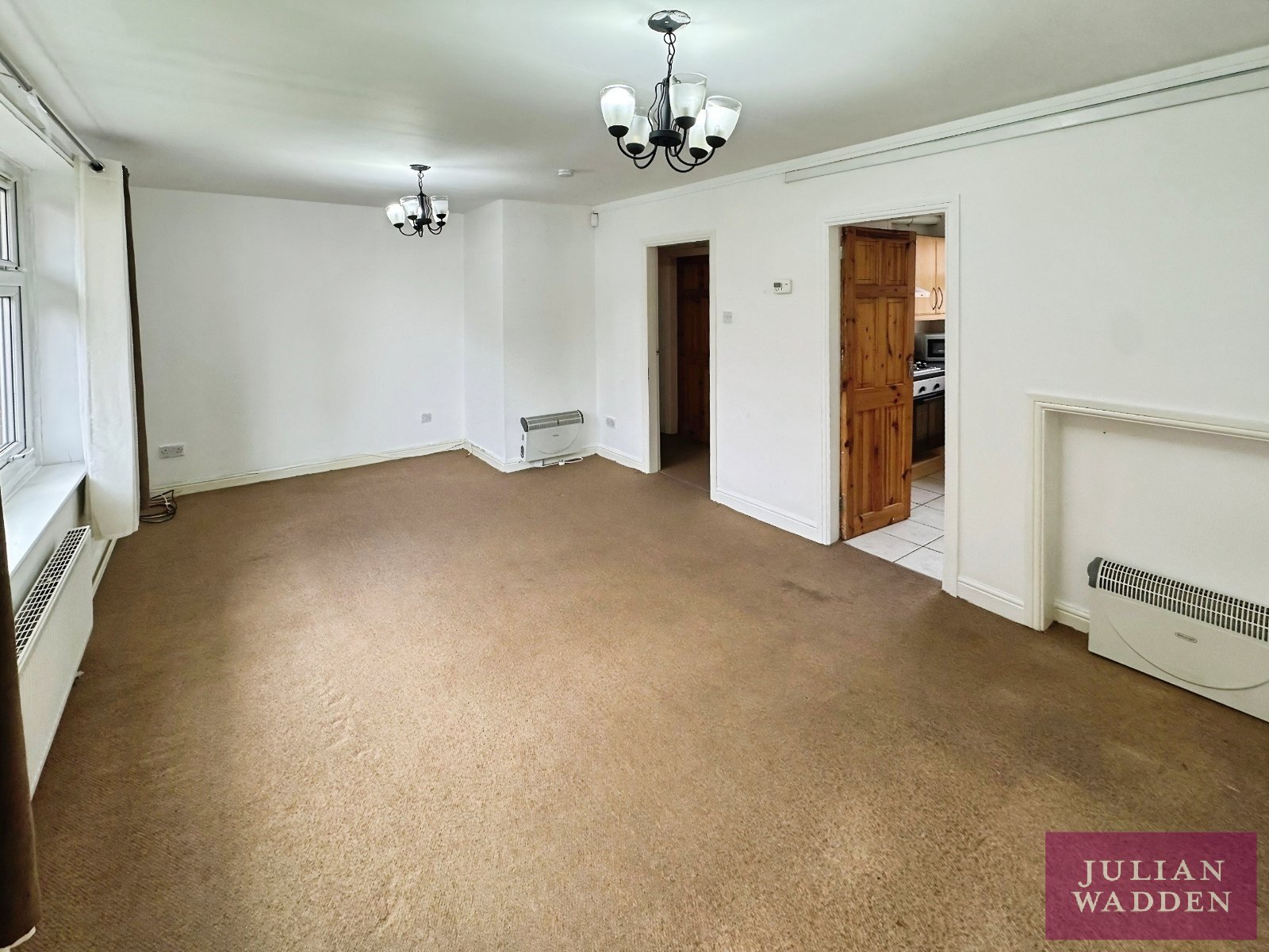 Holmwood Road, Didsbury, Manchester, M20