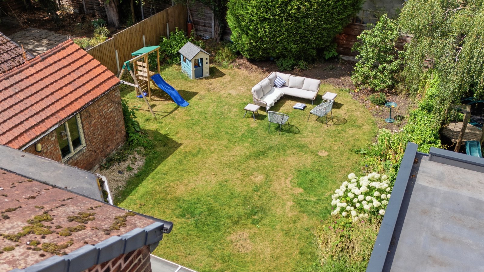 Sandhurst Avenue, West Didsbury, Manchester, M20