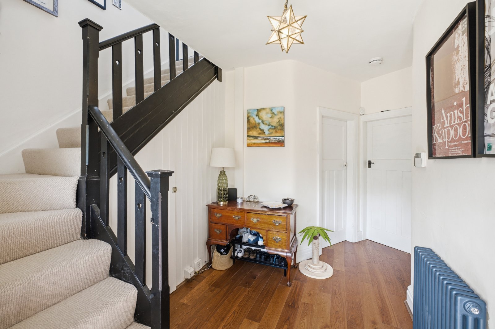 Sandhurst Avenue, West Didsbury, Manchester, M20
