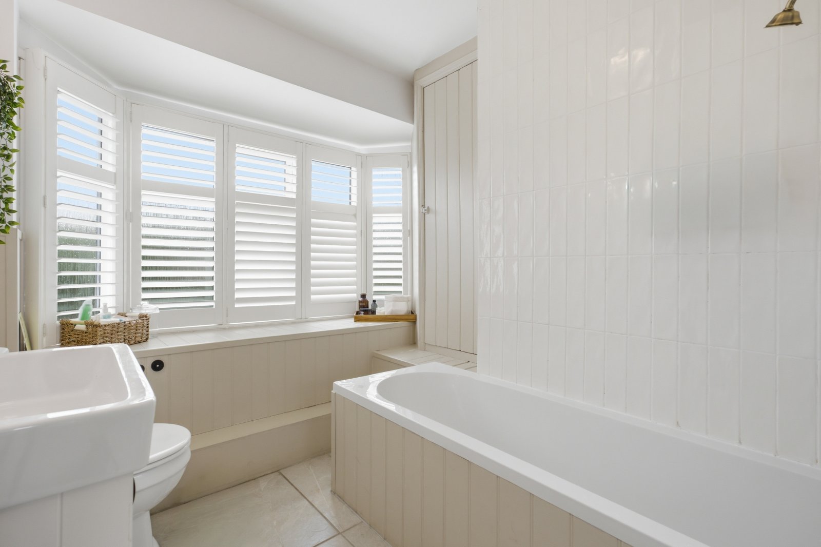 Sandhurst Avenue, West Didsbury, Manchester, M20
