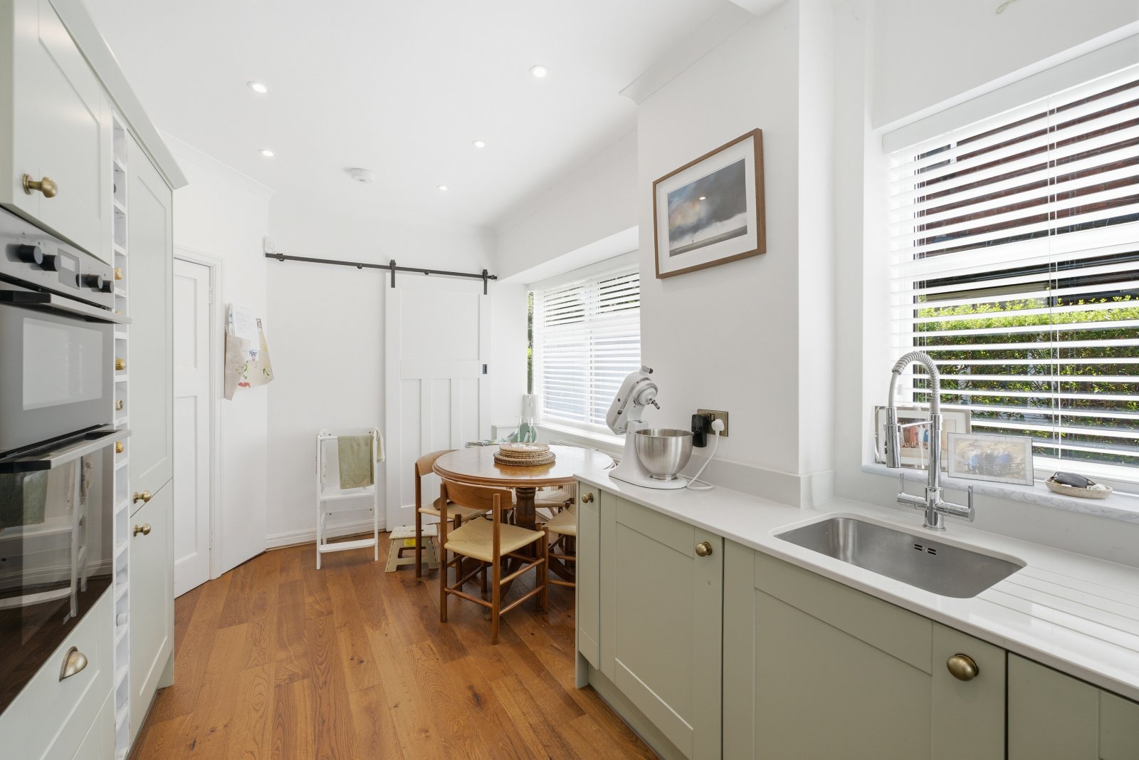Sandhurst Avenue, West Didsbury, Manchester, M20