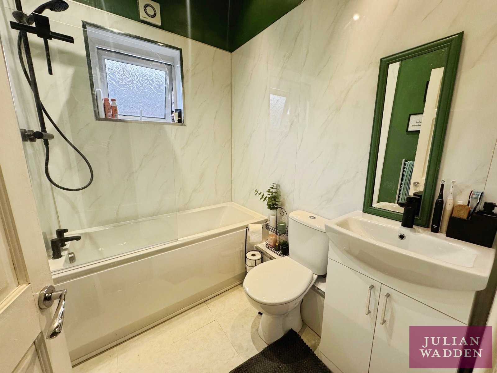 Bowers Street, Ladybarn, Manchester, M14
