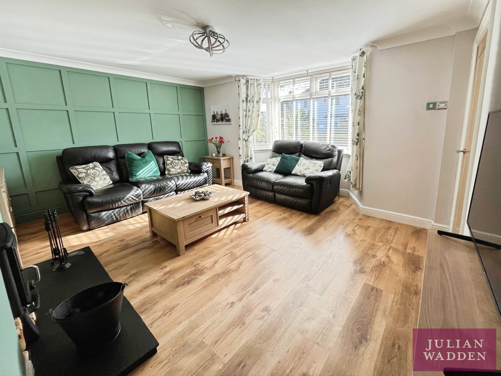 Craigmore Avenue, West Didsbury, Manchester, M20