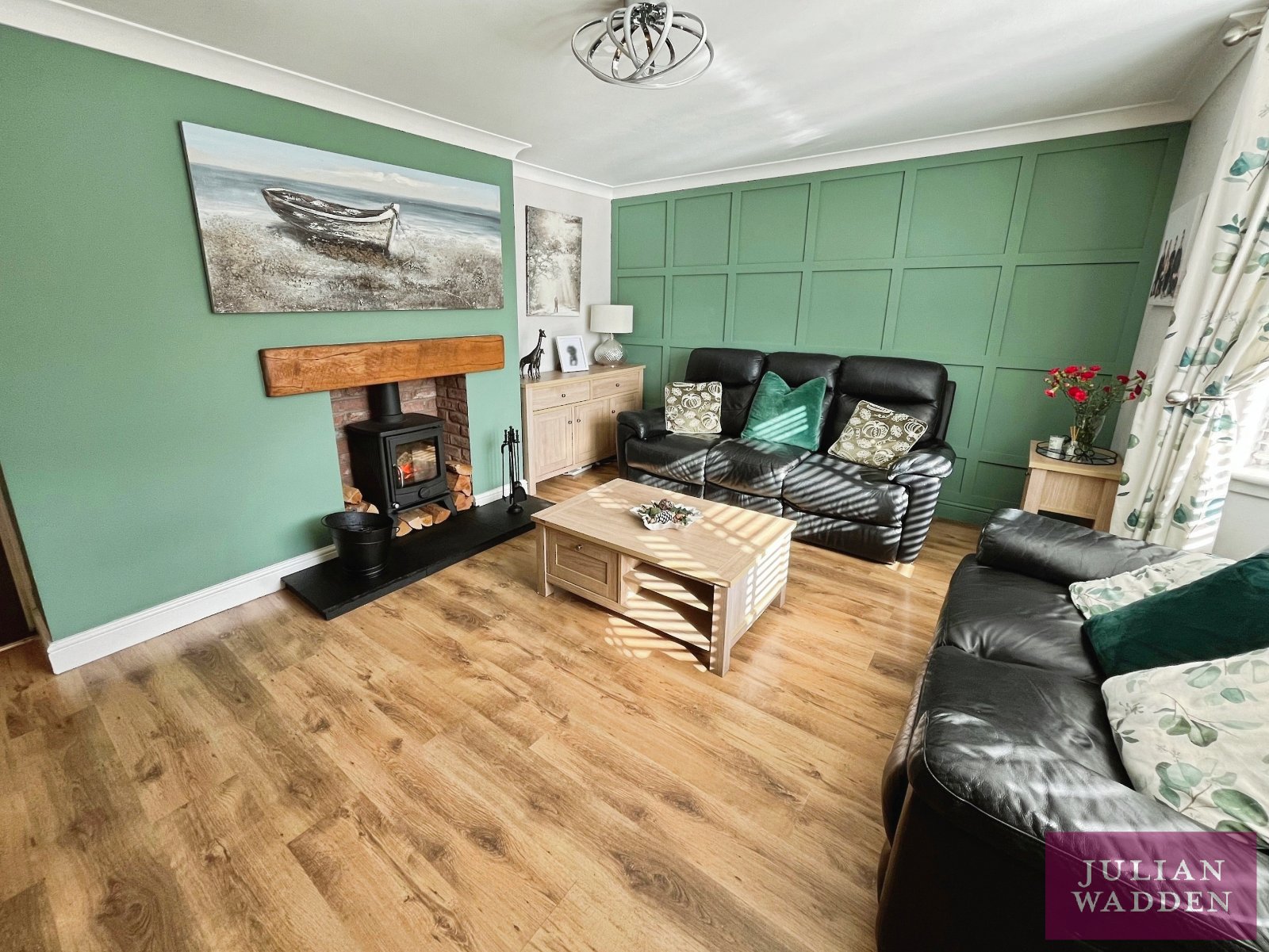 Craigmore Avenue, West Didsbury, Manchester, M20
