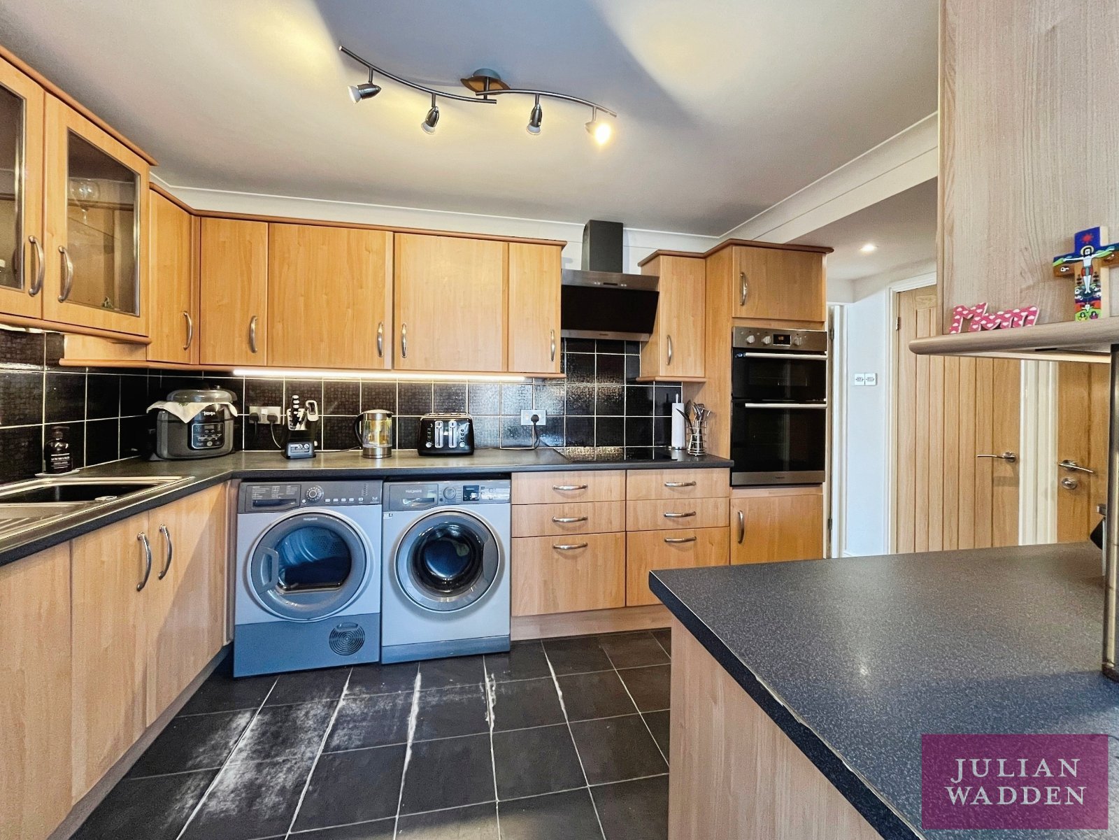 Craigmore Avenue, West Didsbury, Manchester, M20