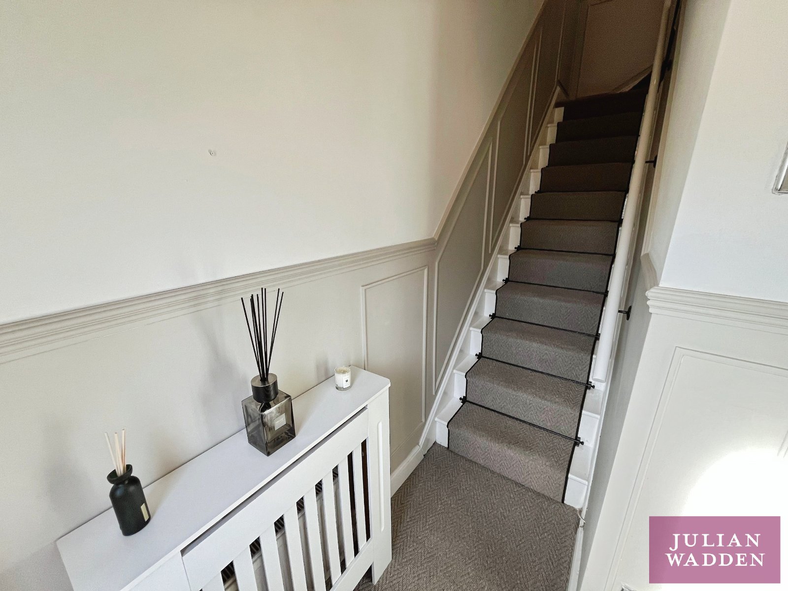 Craigmore Avenue, West Didsbury, Manchester, M20