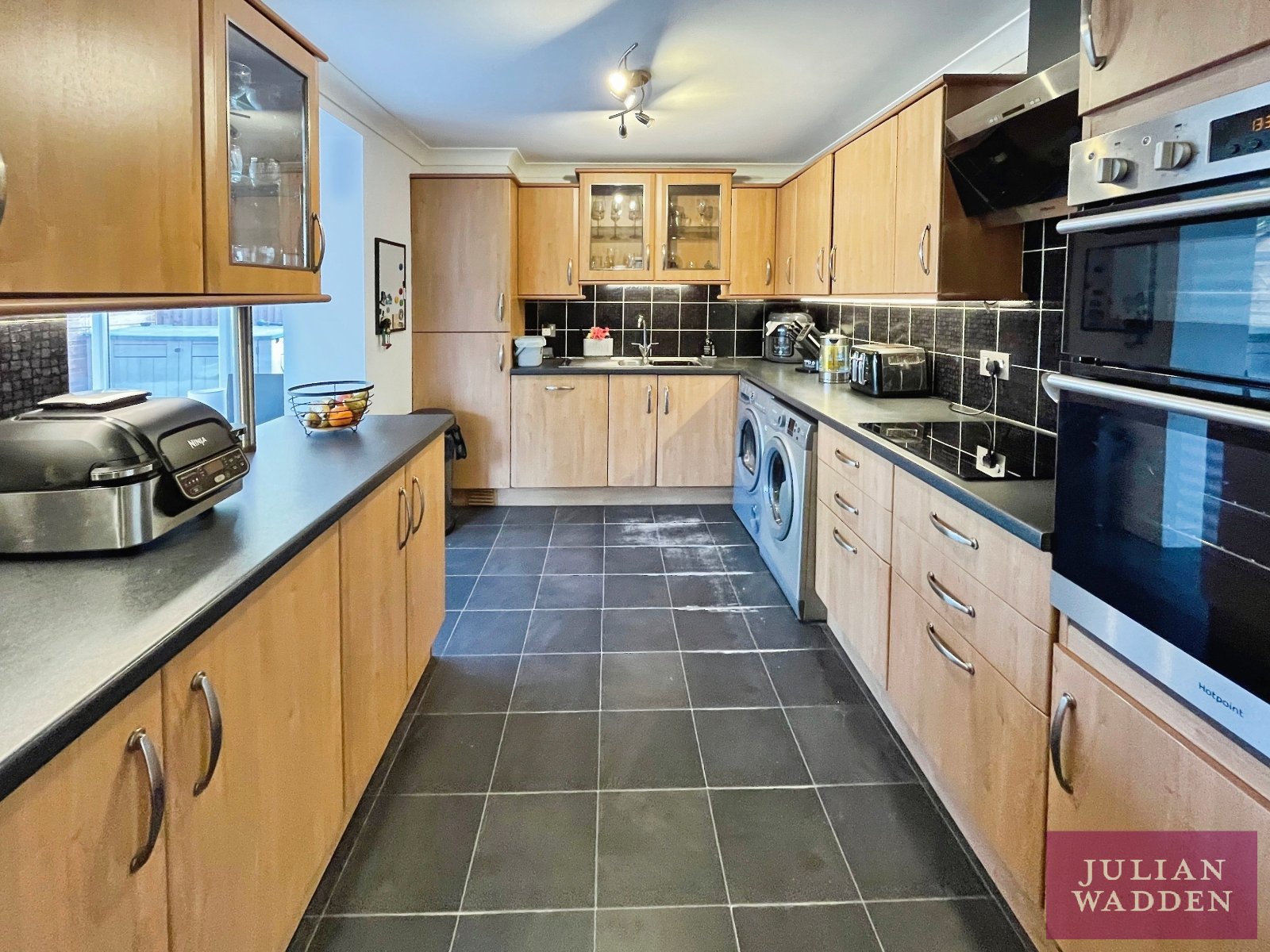 Craigmore Avenue, West Didsbury, Manchester, M20