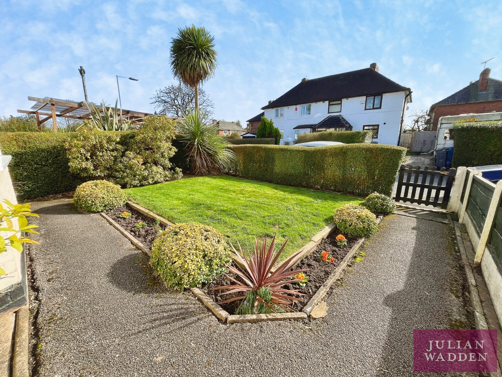 Craigmore Avenue, West Didsbury, Manchester, M20
