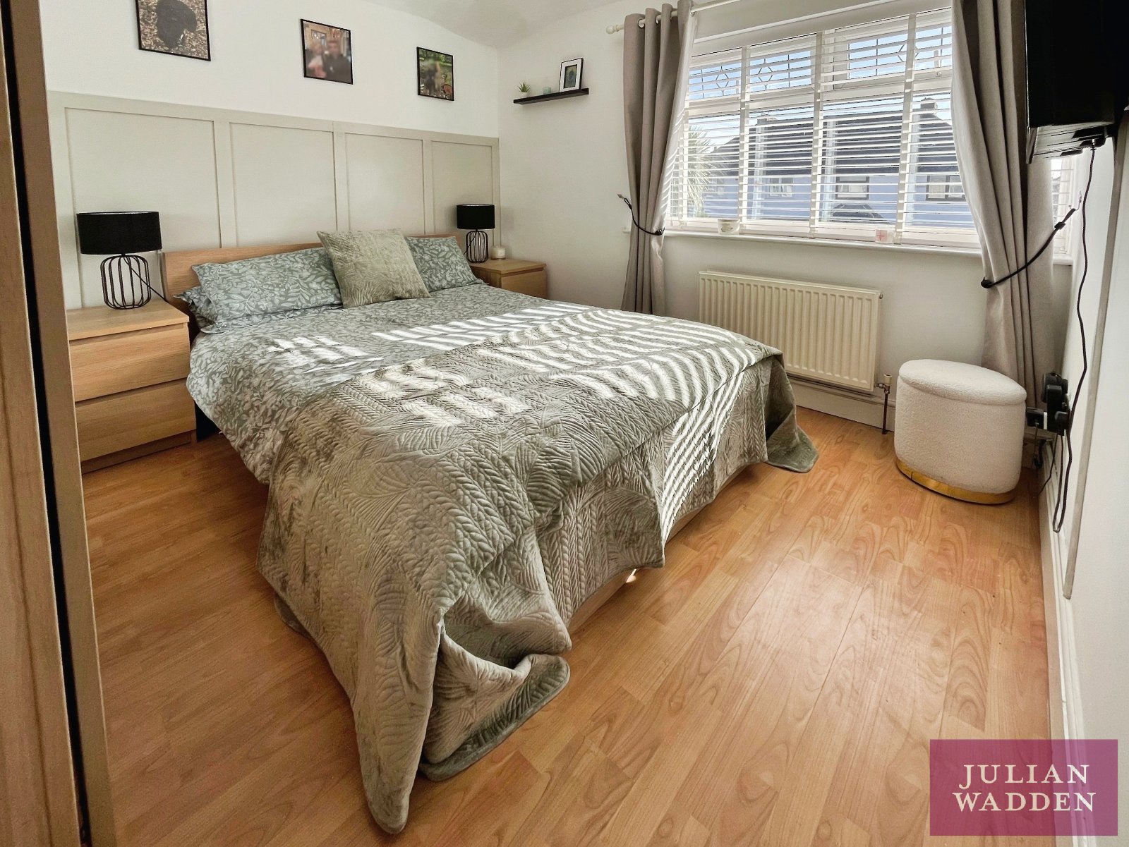 Craigmore Avenue, West Didsbury, Manchester, M20