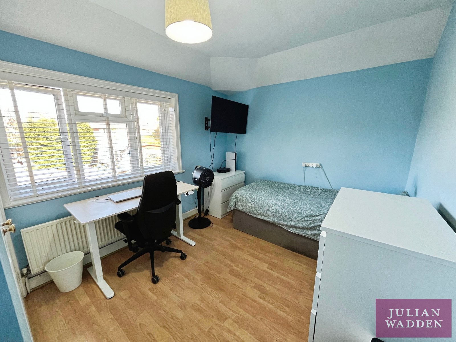 Craigmore Avenue, West Didsbury, Manchester, M20