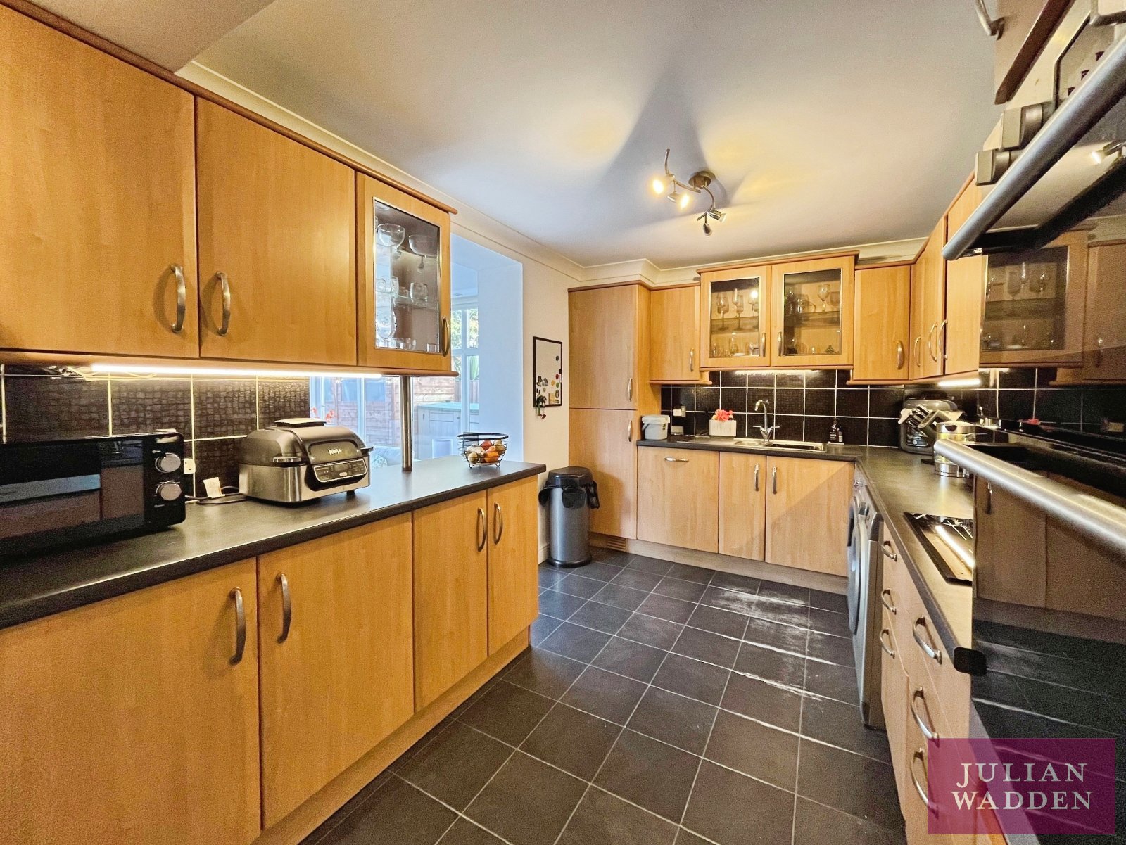 Craigmore Avenue, West Didsbury, Manchester, M20