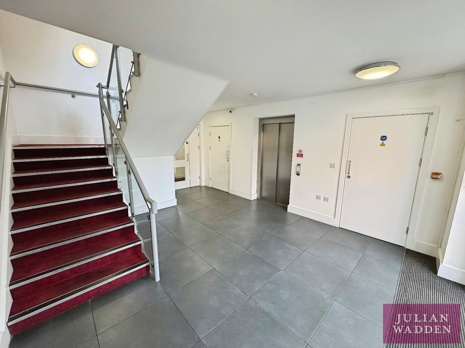 Houseman Crescent, West Didsbury, Manchester, M20
