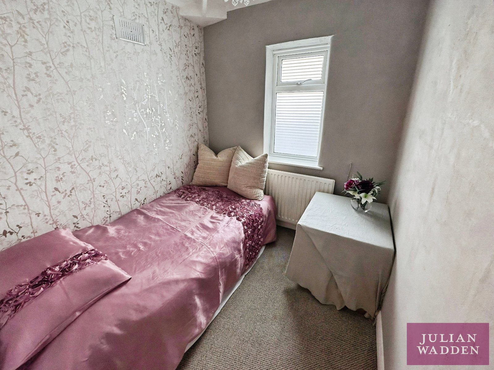 Queensway, East Didsbury, Manchester, M19