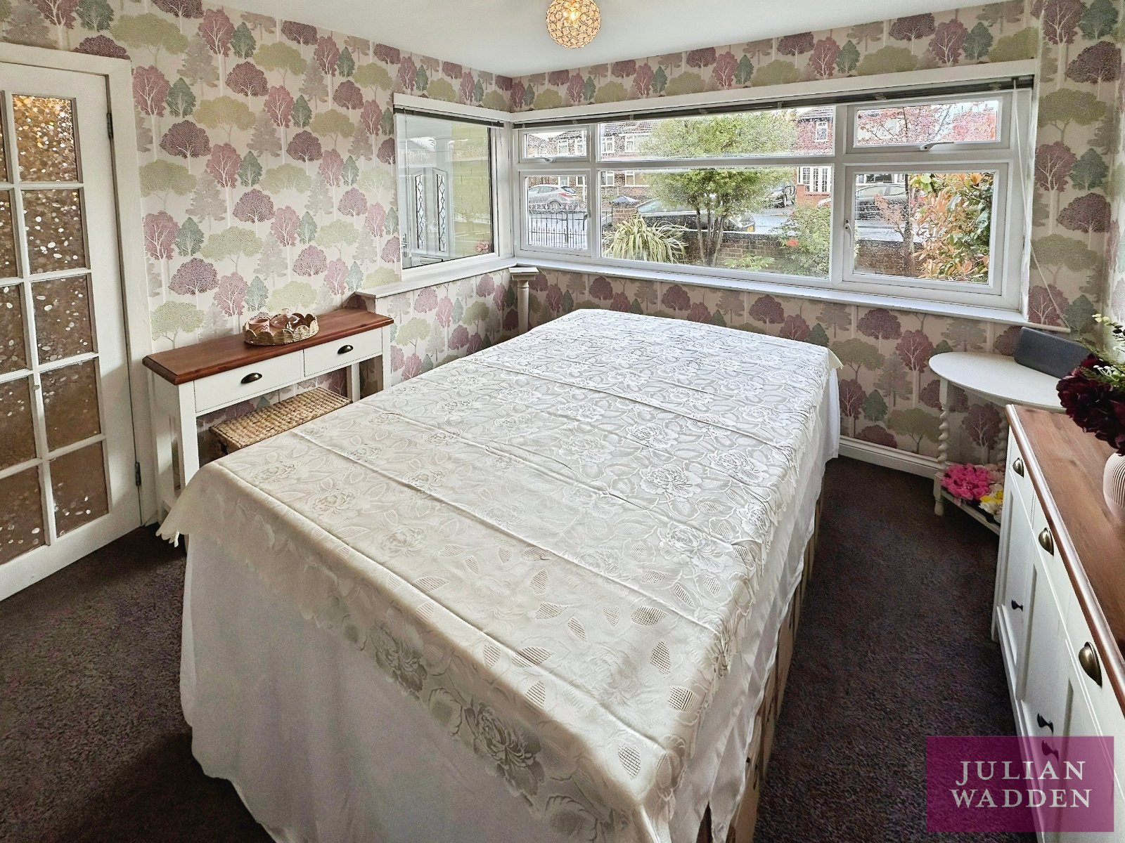 Queensway, East Didsbury, Manchester, M19