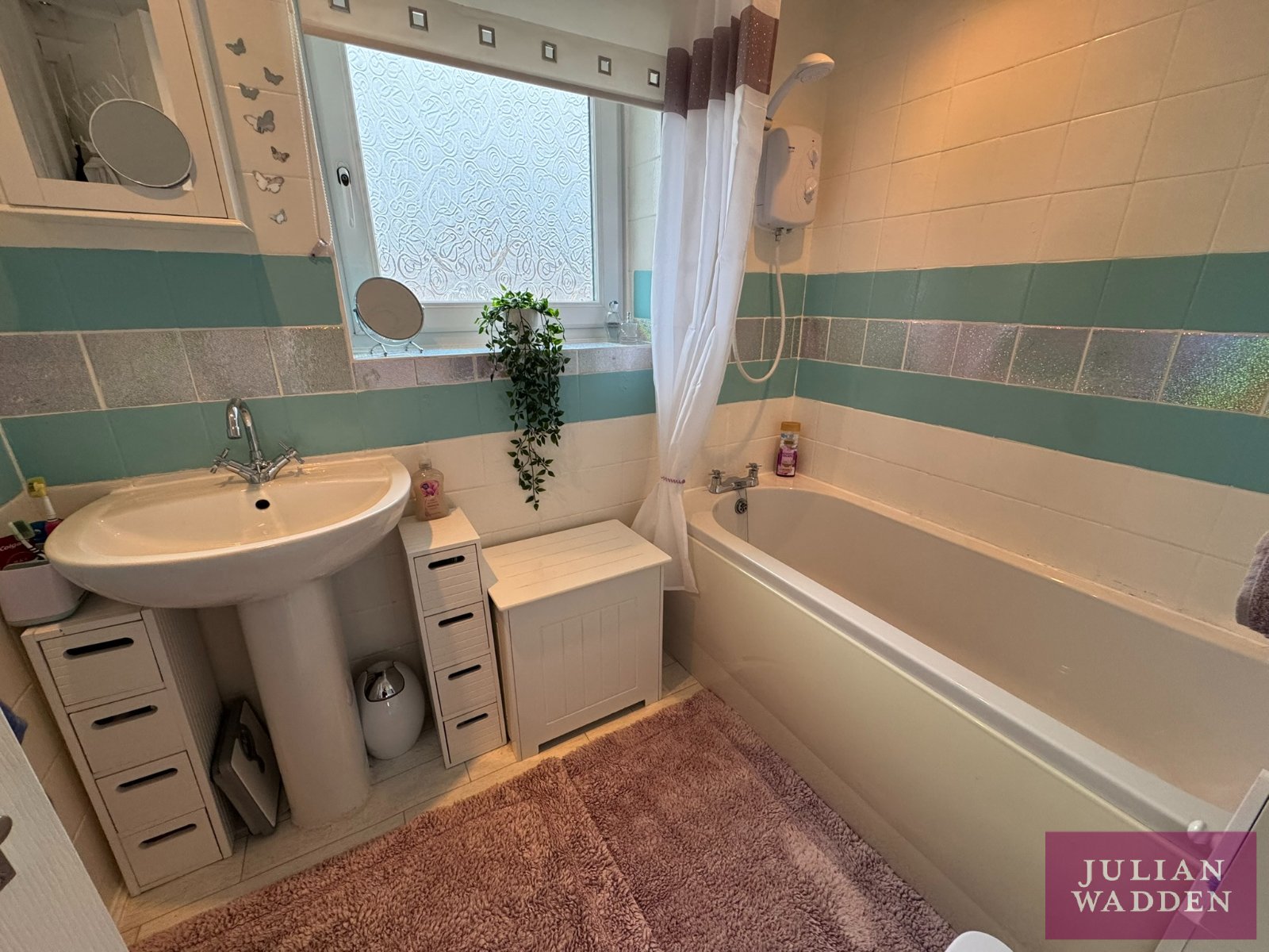 Queensway, East Didsbury, Manchester, M19