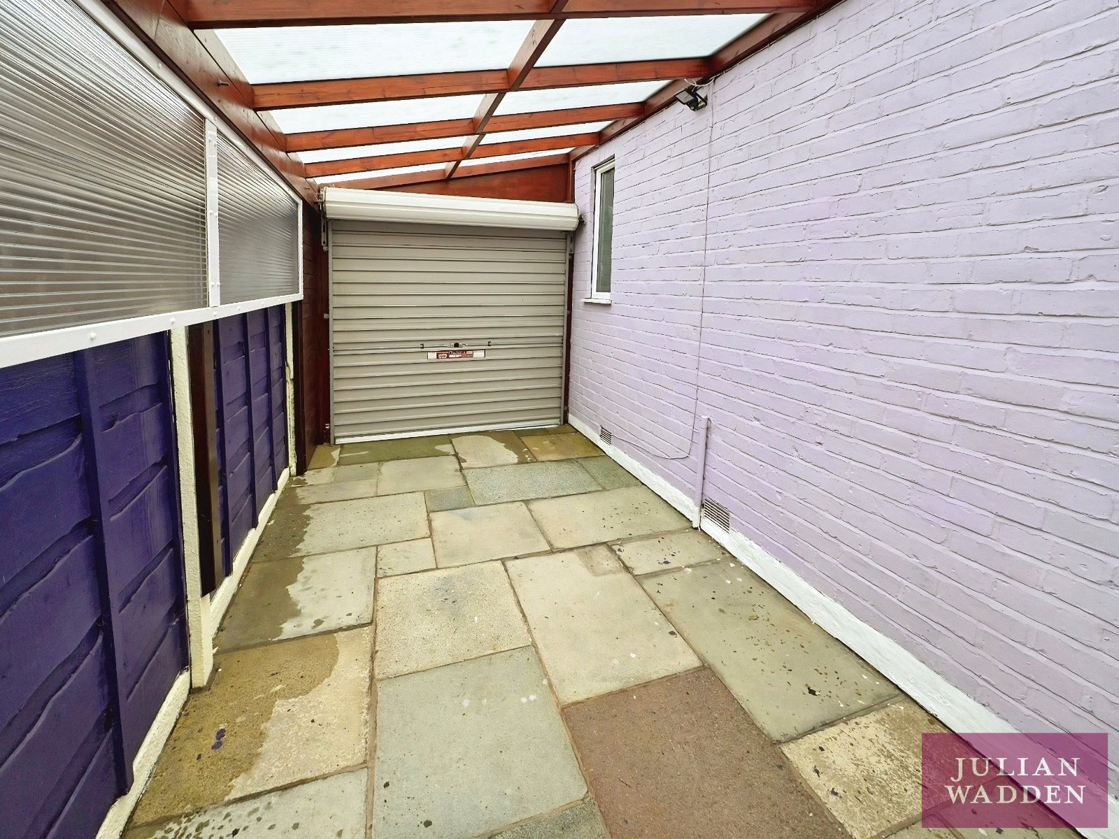 Queensway, East Didsbury, Manchester, M19