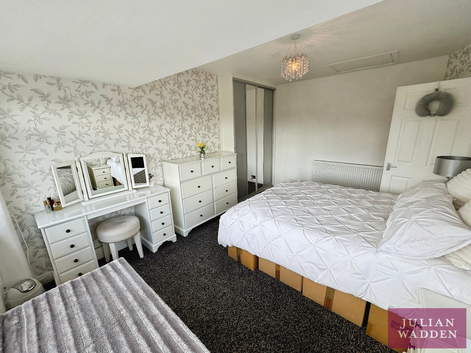 Queensway, East Didsbury, Manchester, M19