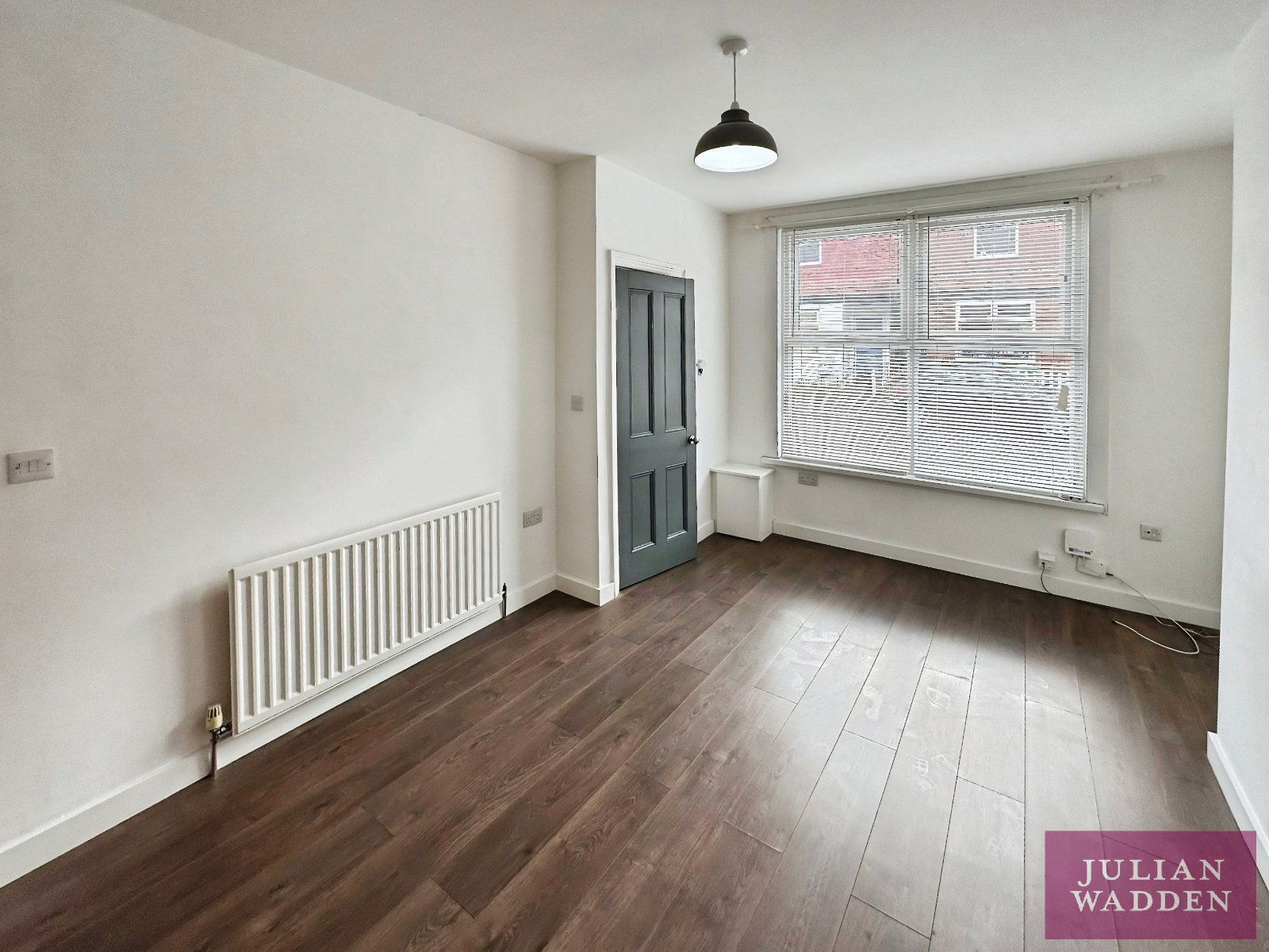 Kingsmill Avenue, Levenshulme, Manchester, M19