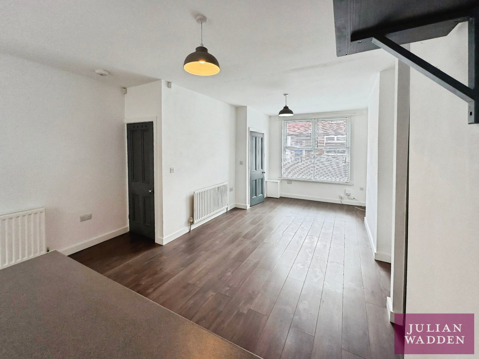 Kingsmill Avenue, Levenshulme, Manchester, M19