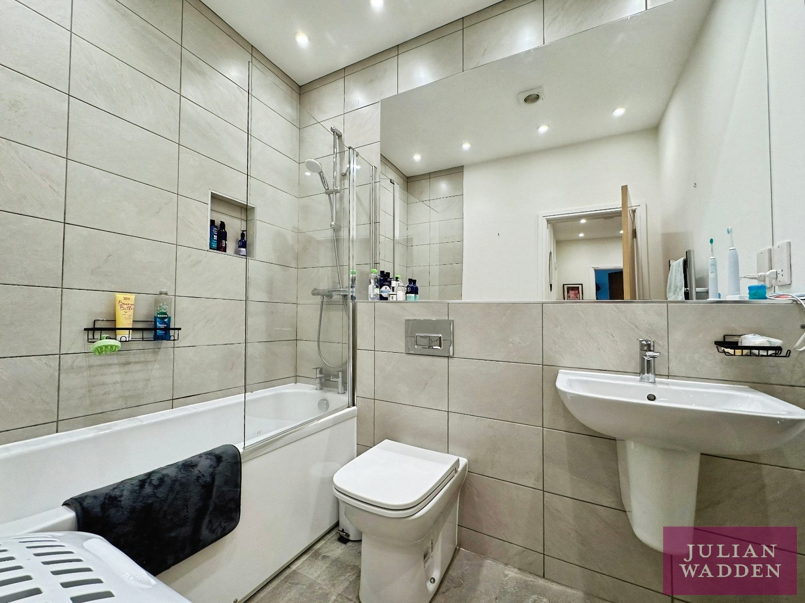 Oakwood House, 150 Barlow Moor Road, West Didsbury, Manchester, M20