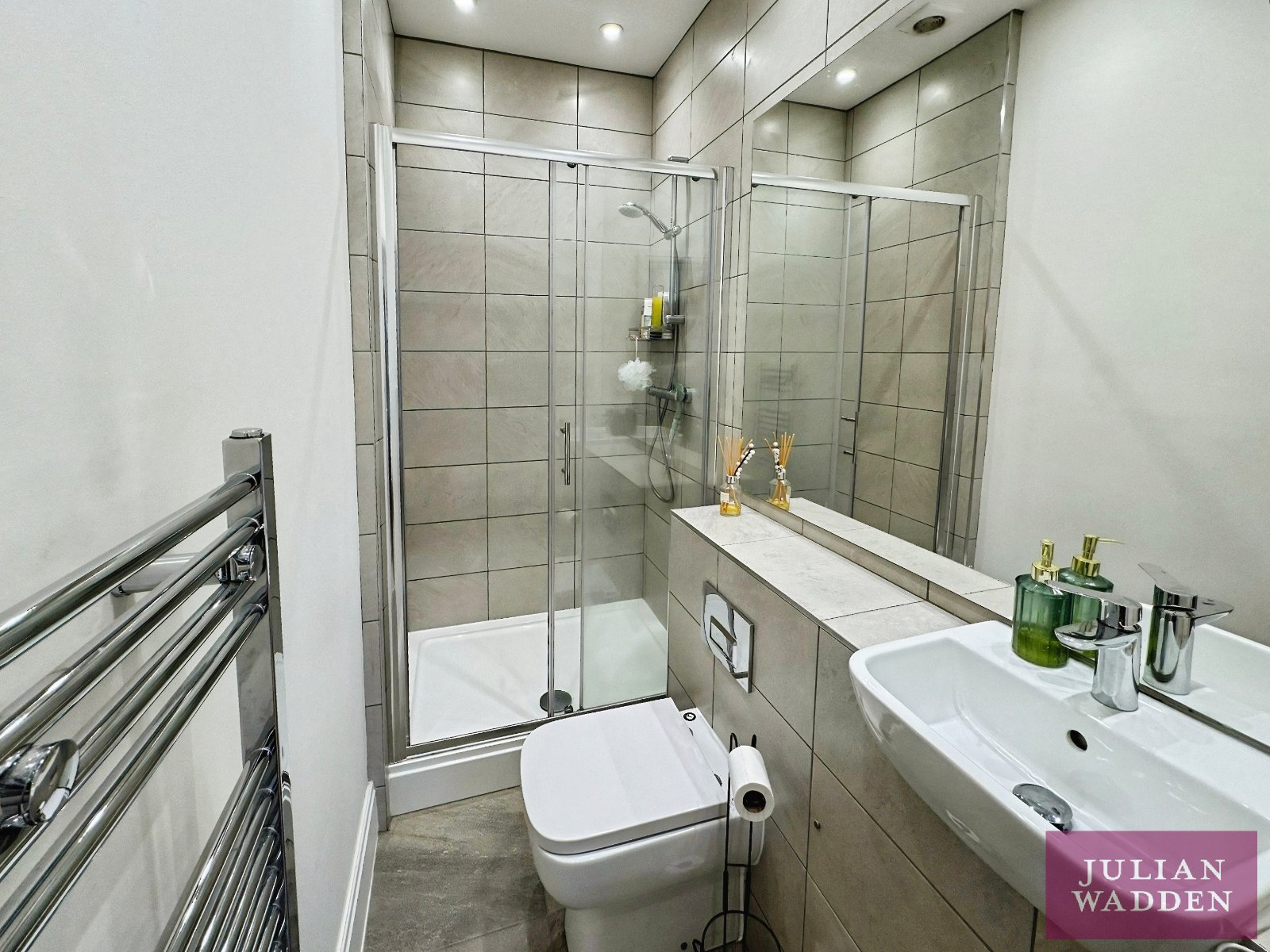 Oakwood House, 150 Barlow Moor Road, West Didsbury, Manchester, M20