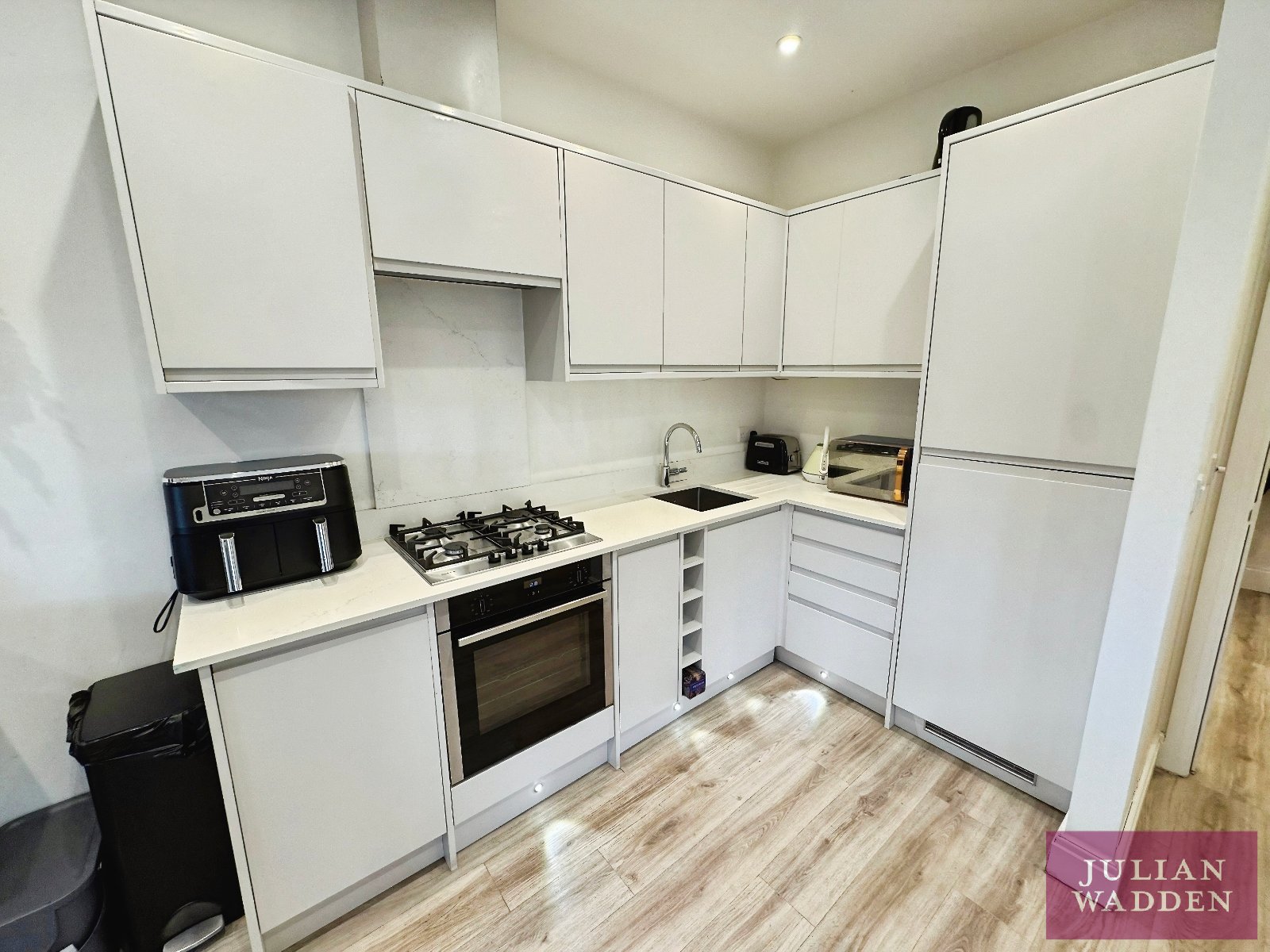 Oakwood House, 150 Barlow Moor Road, West Didsbury, Manchester, M20