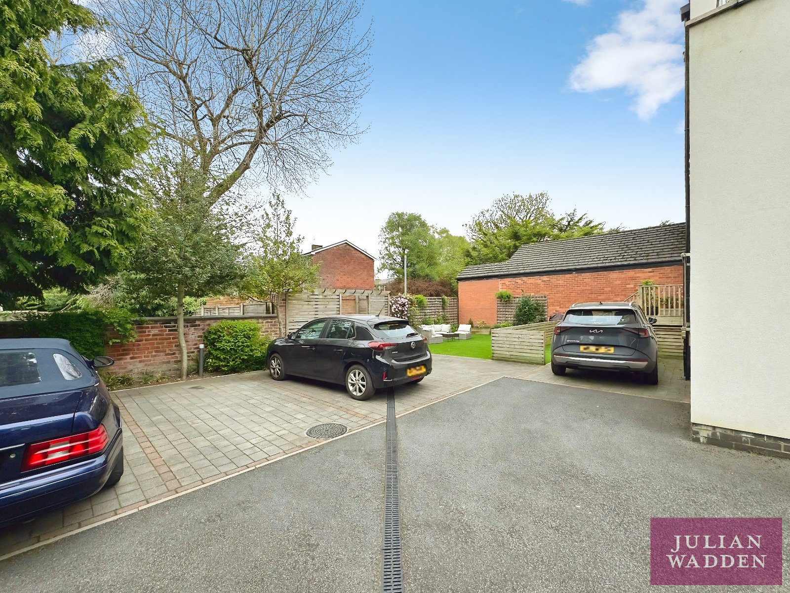 Oakwood House, 150 Barlow Moor Road, West Didsbury, Manchester, M20