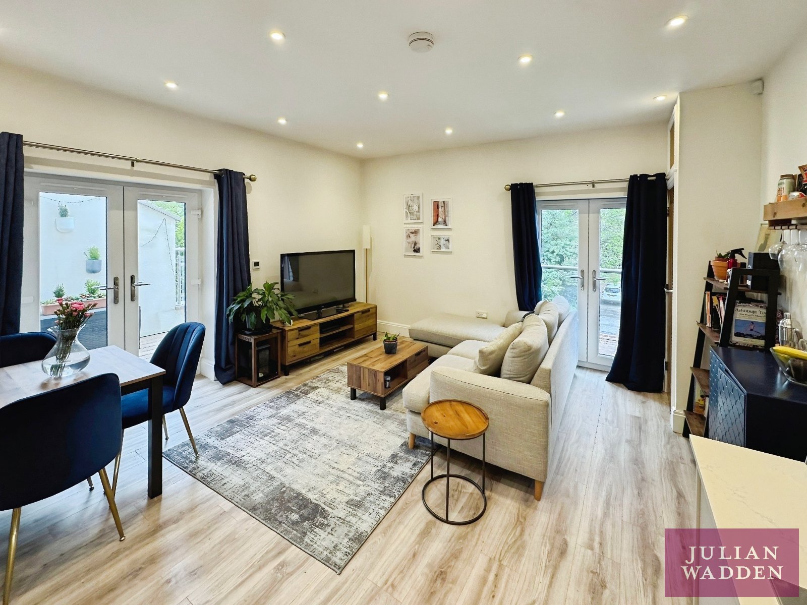 Oakwood House, 150 Barlow Moor Road, West Didsbury, Manchester, M20