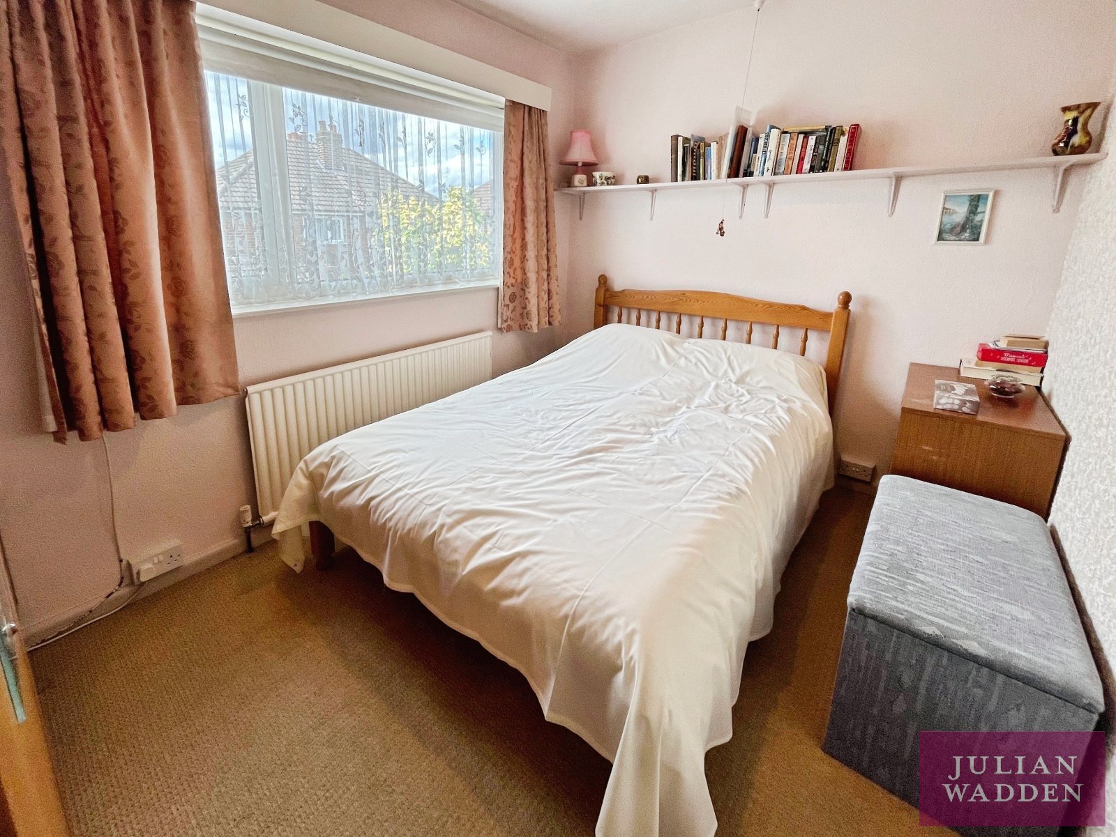Bankside Road, East Didsbury, Manchester, M20