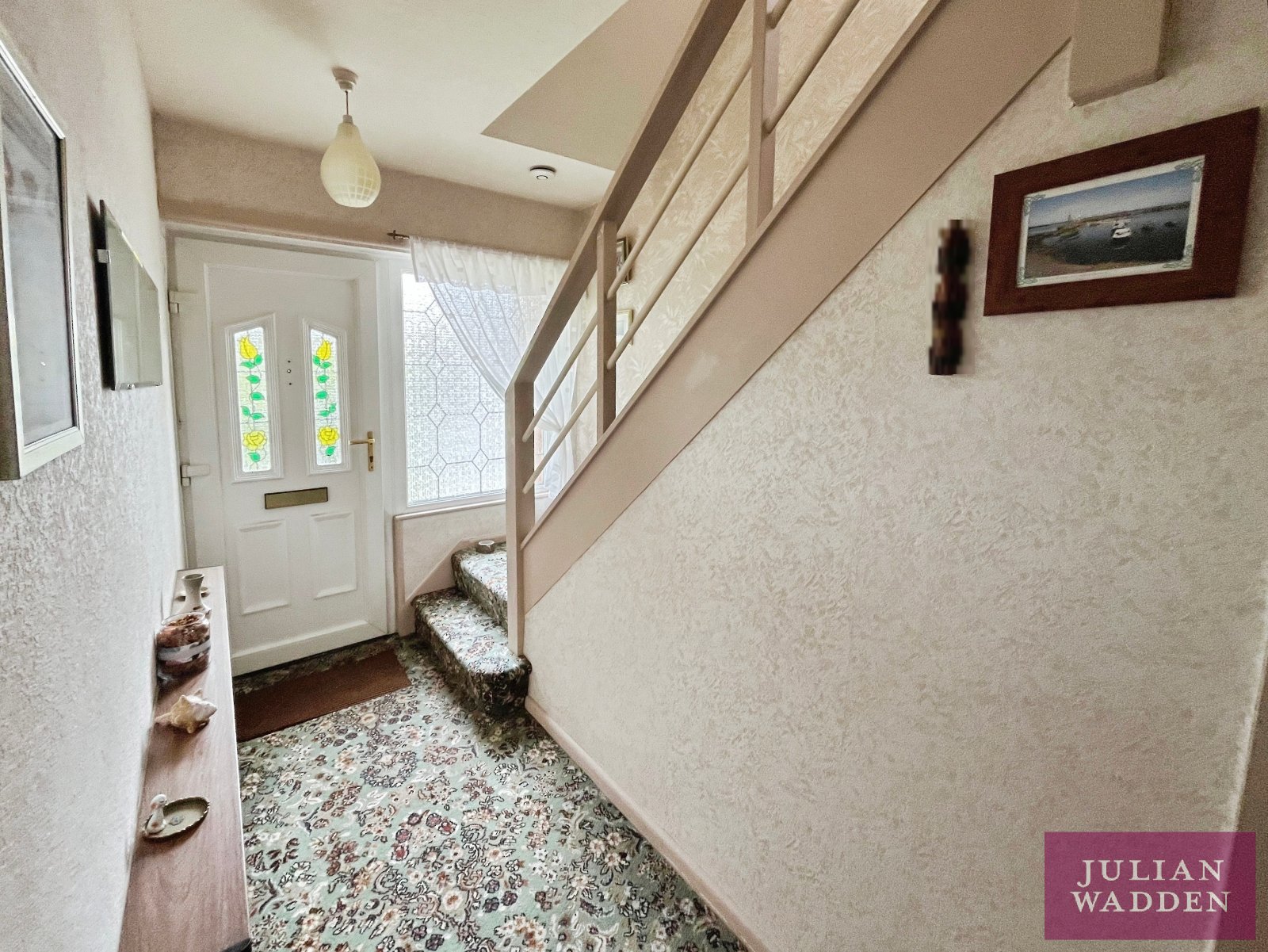 Bankside Road, East Didsbury, Manchester, M20