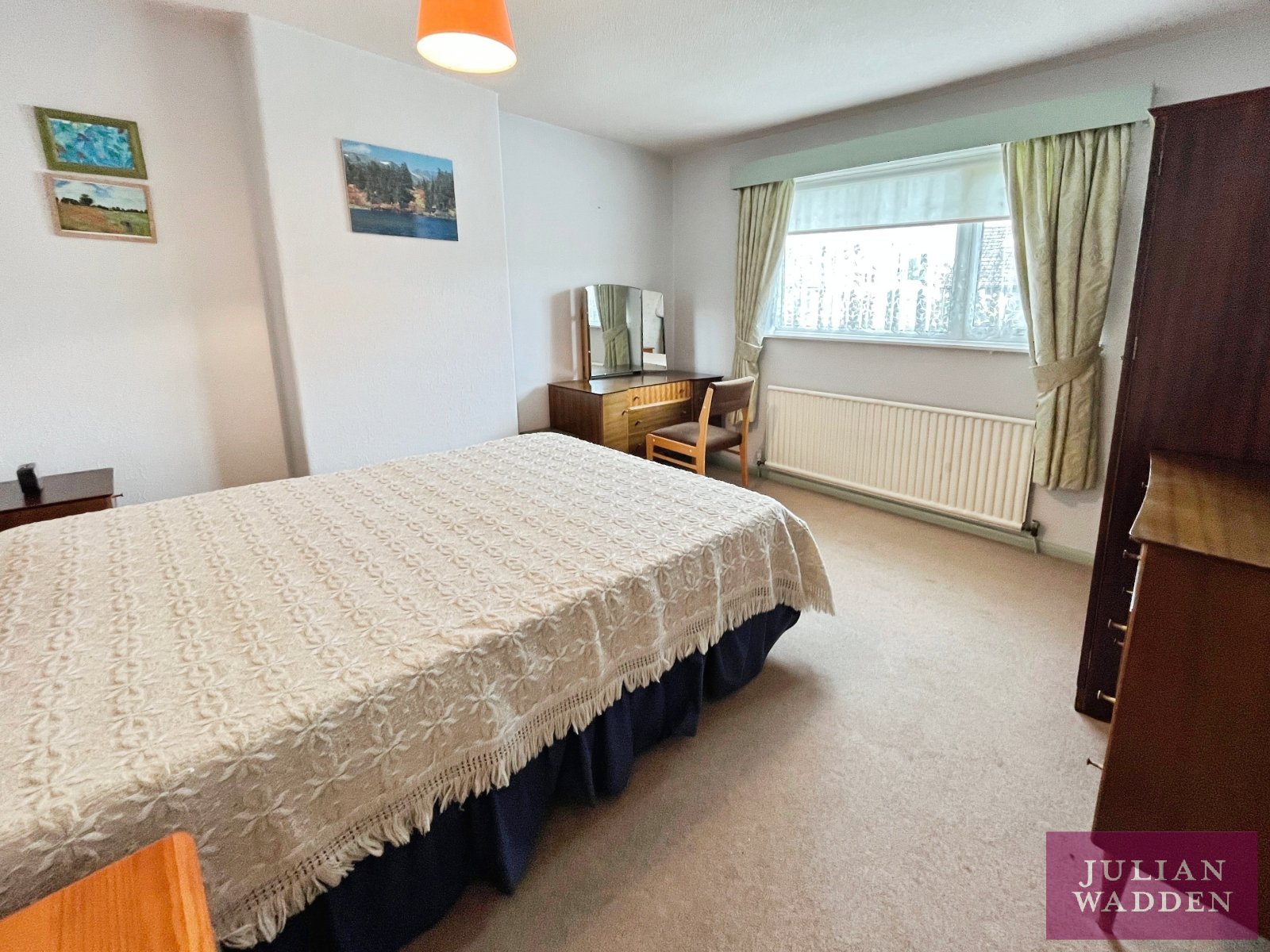 Bankside Road, East Didsbury, Manchester, M20