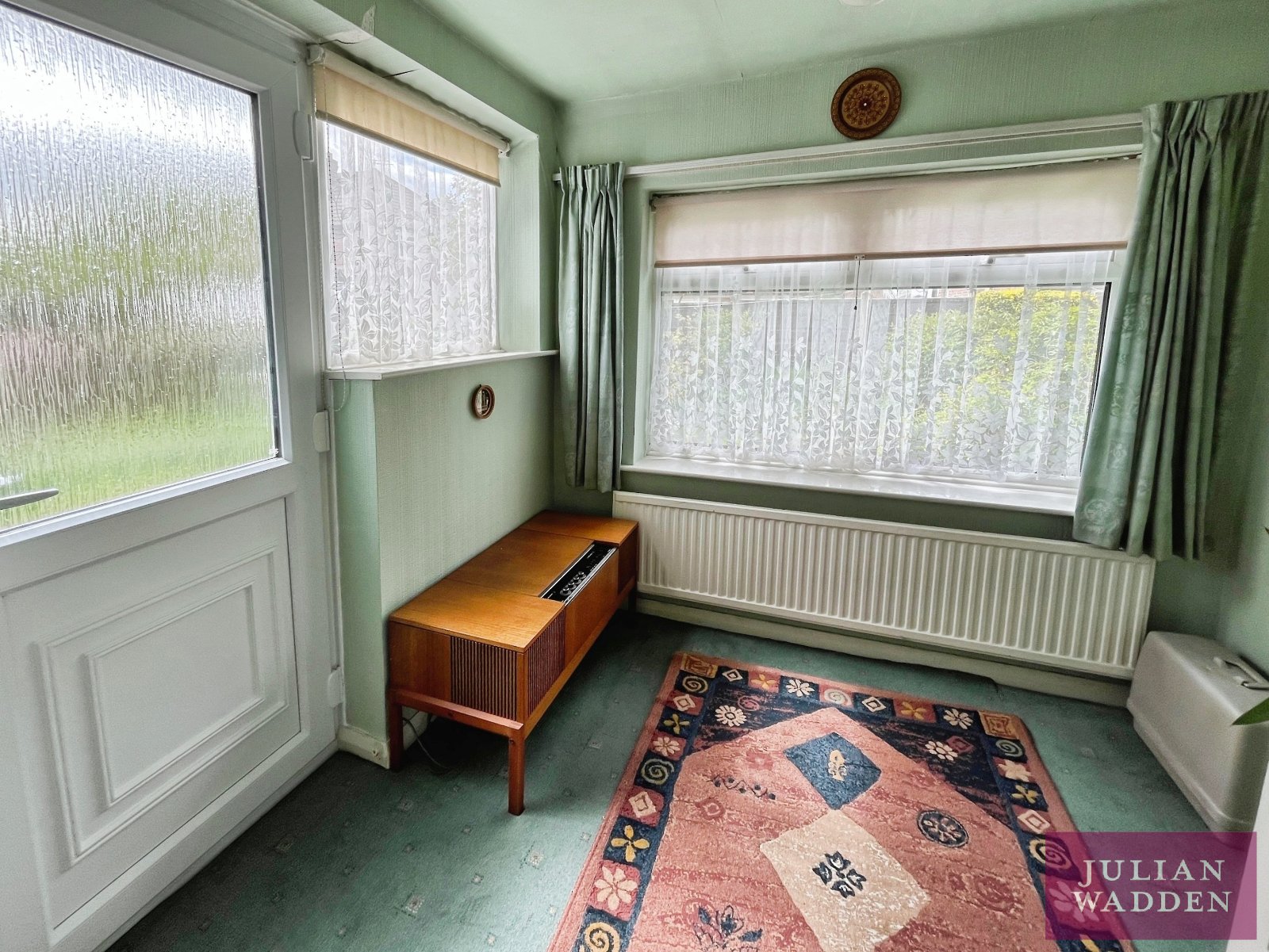 Bankside Road, East Didsbury, Manchester, M20