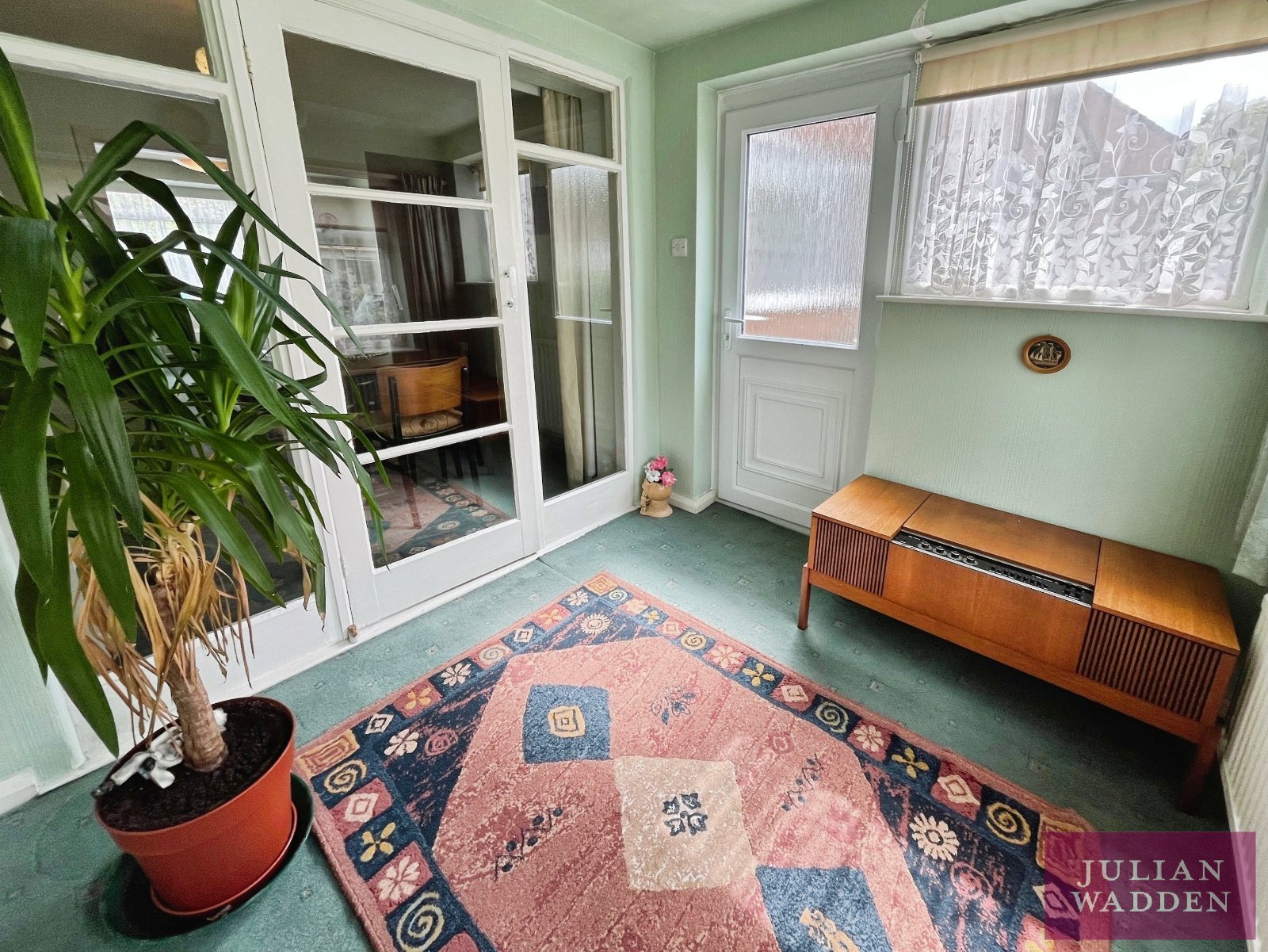 Bankside Road, East Didsbury, Manchester, M20
