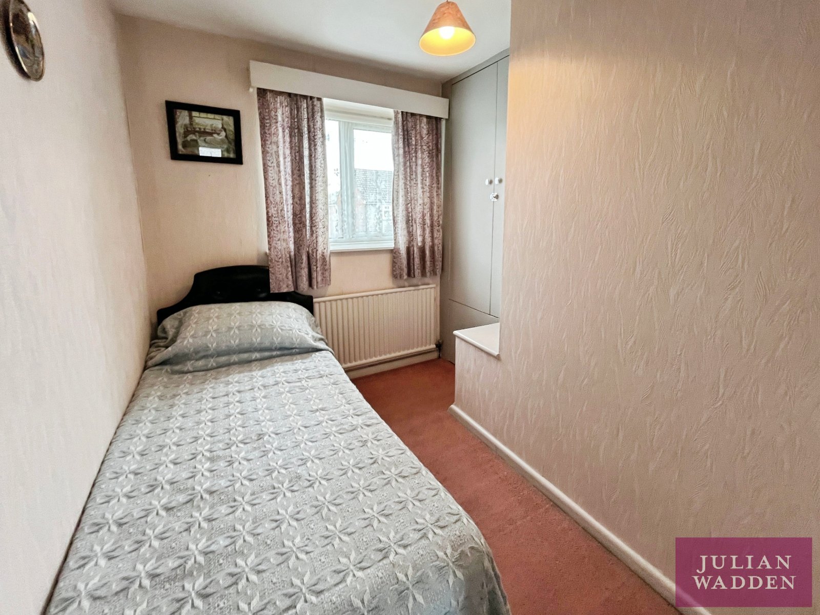 Bankside Road, East Didsbury, Manchester, M20