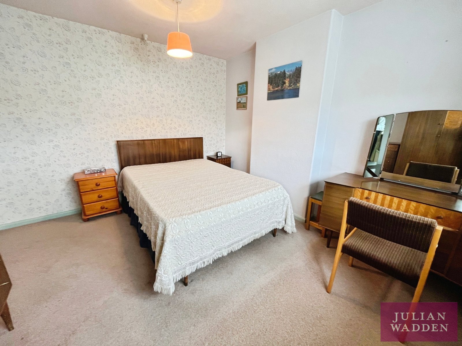 Bankside Road, East Didsbury, Manchester, M20