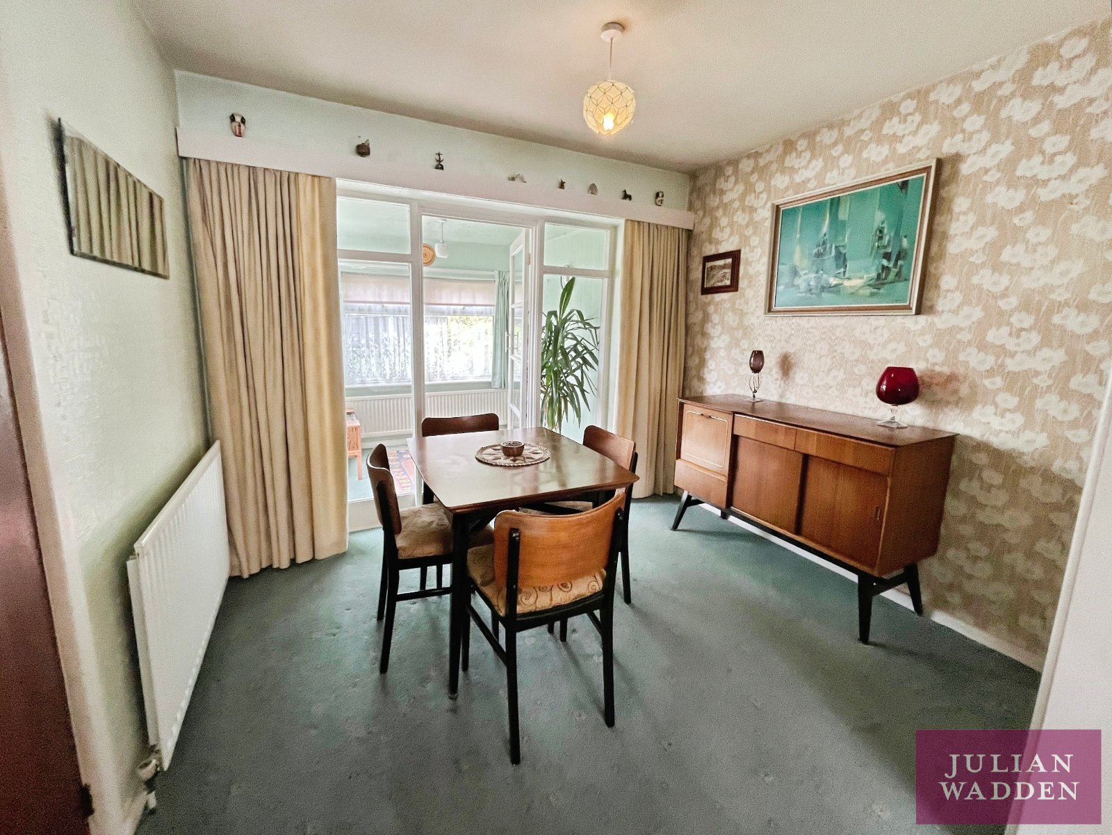 Bankside Road, East Didsbury, Manchester, M20