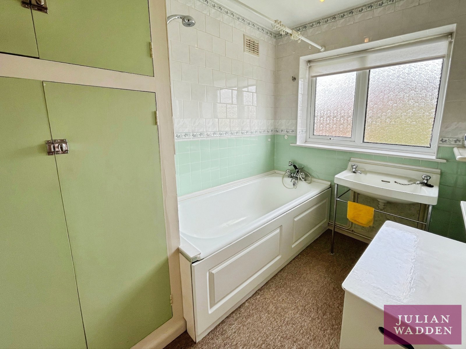 Bankside Road, East Didsbury, Manchester, M20
