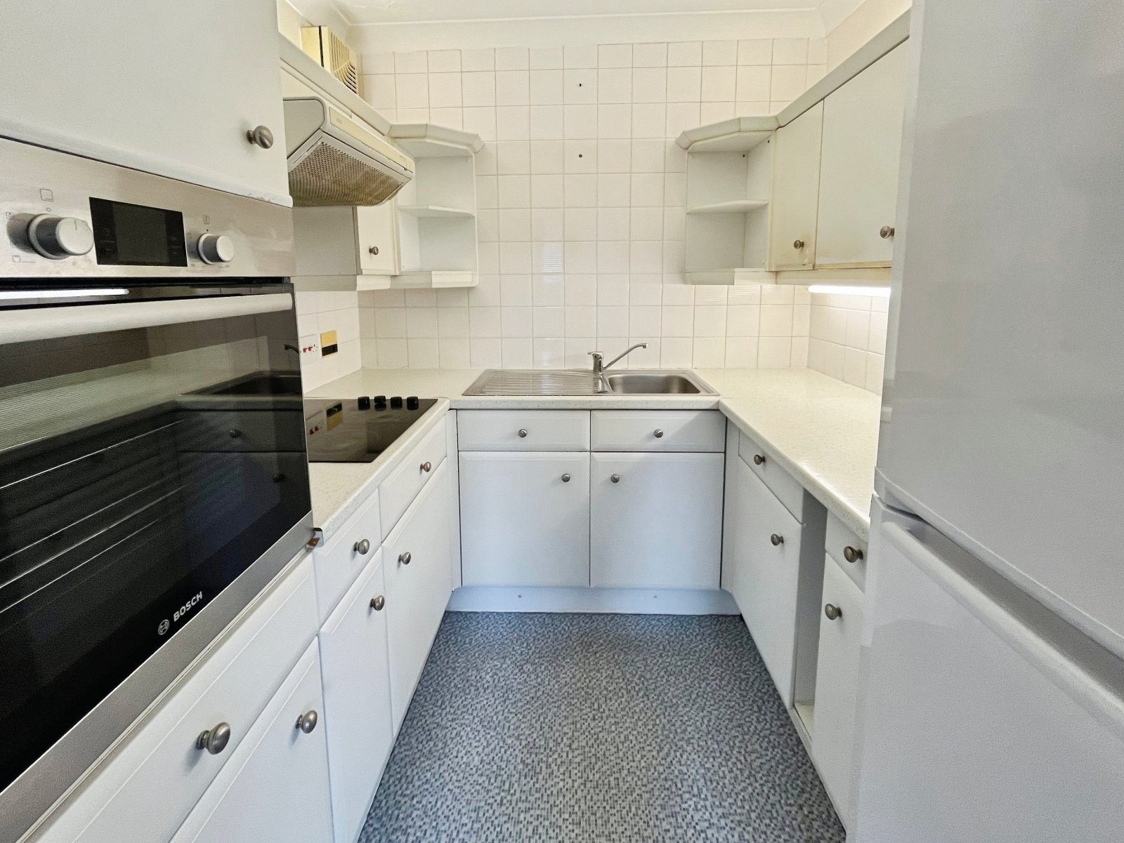 Barlow Moor Road, Didsbury, Manchester, M20