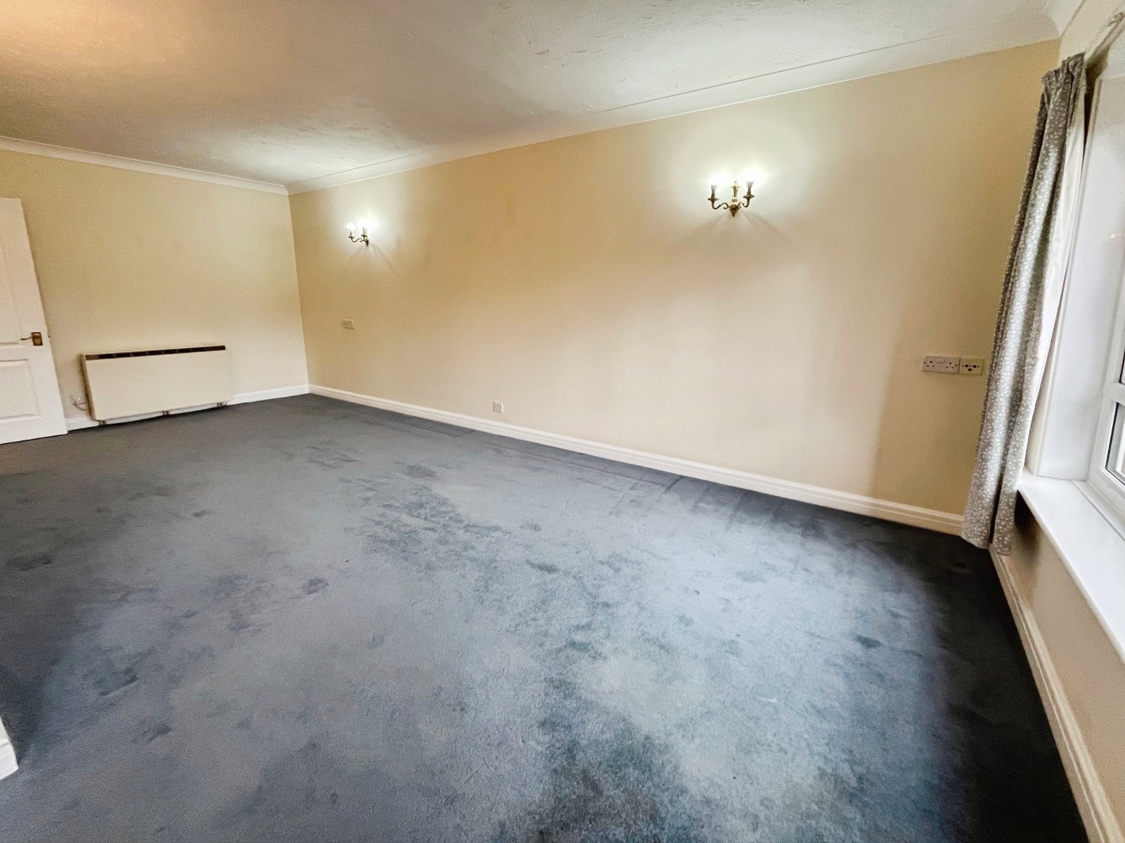 Barlow Moor Road, Didsbury, Manchester, M20