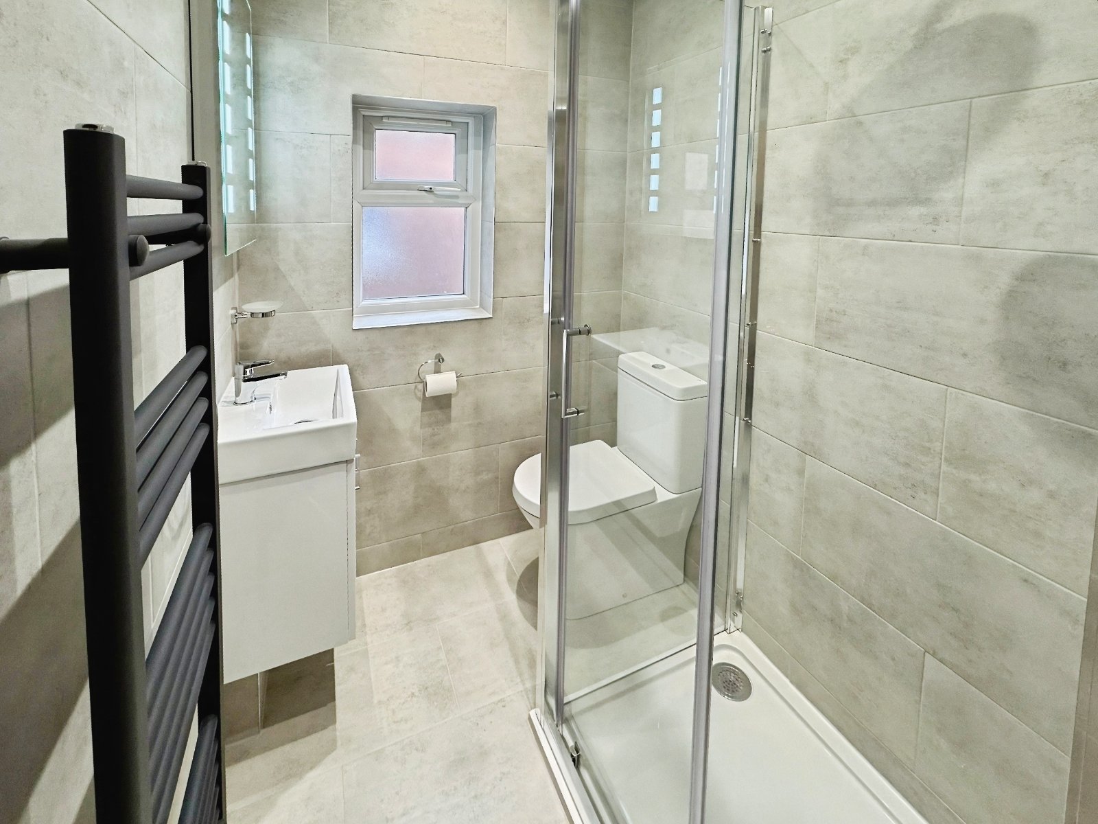Rippingham Road, Withington, Manchester, M20